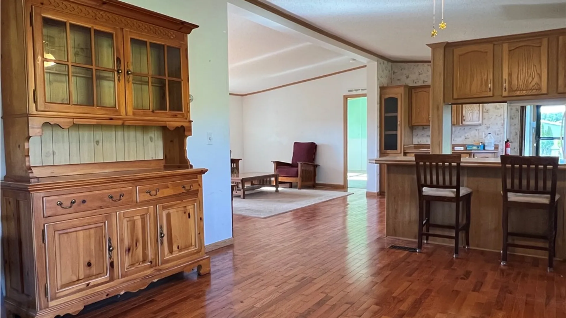 Property at 24 Becky Lane, Erin, NY 14838 11