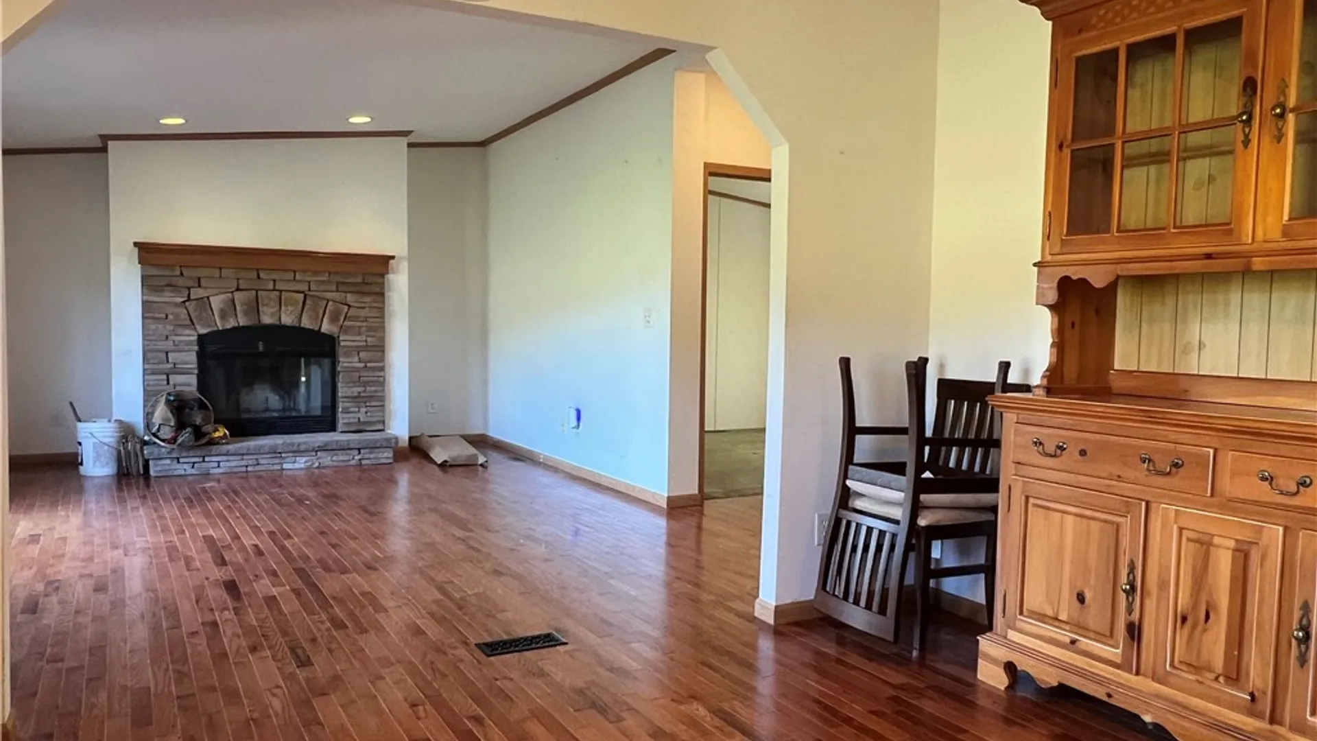 Property at 24 Becky Lane, Erin, NY 14838 12