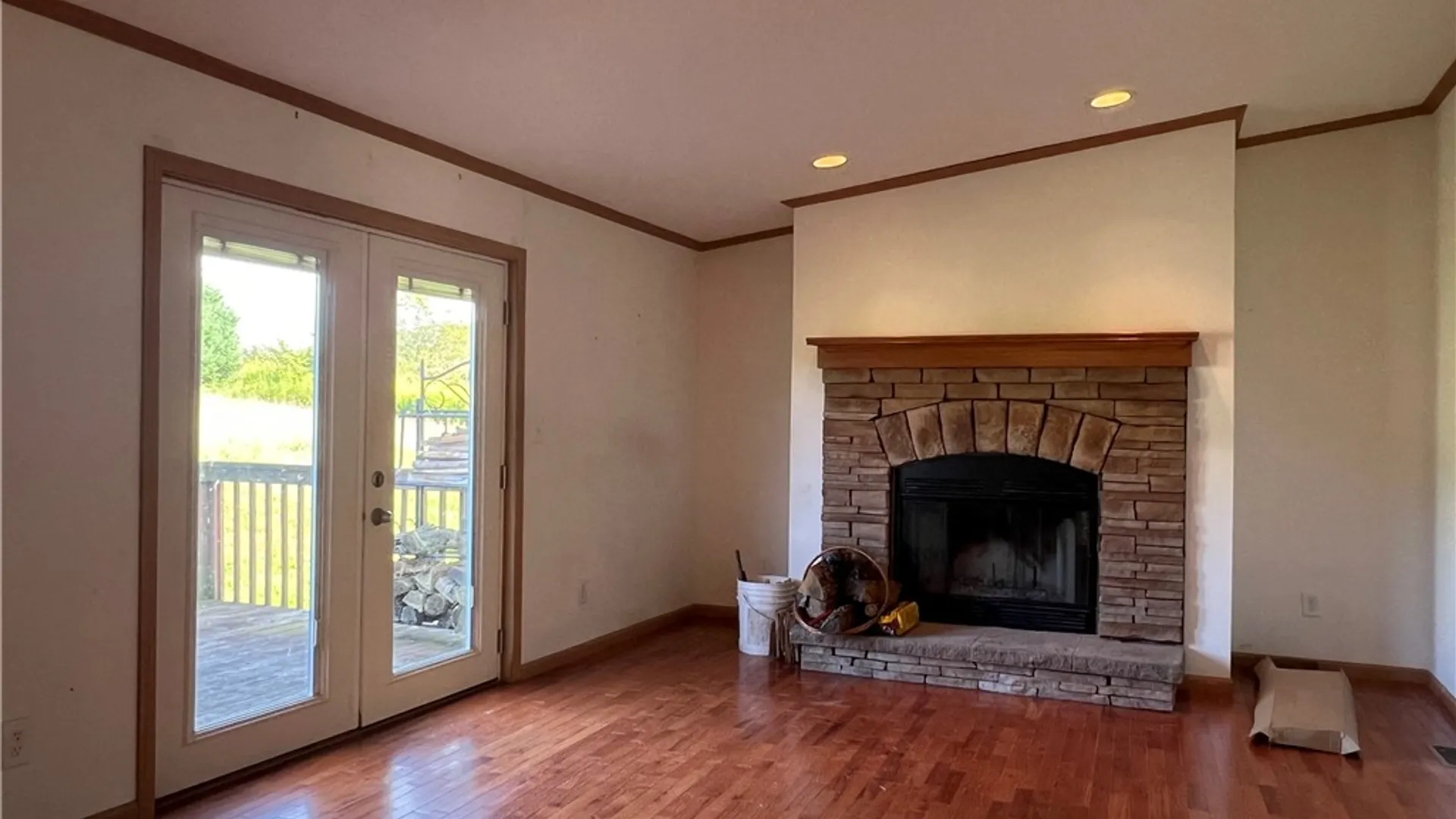 Property at 24 Becky Lane, Erin, NY 14838 13