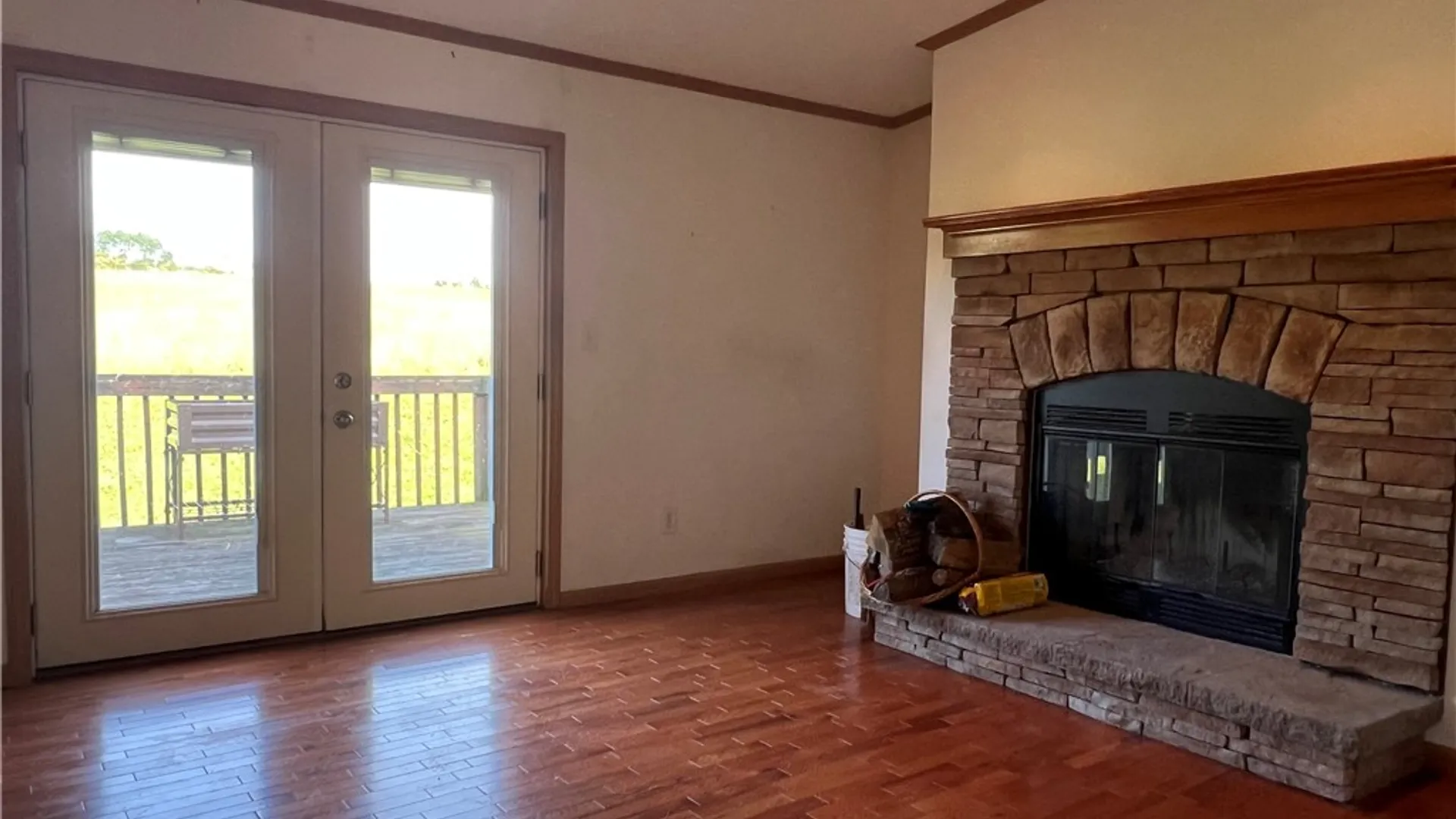 Property at 24 Becky Lane, Erin, NY 14838 15