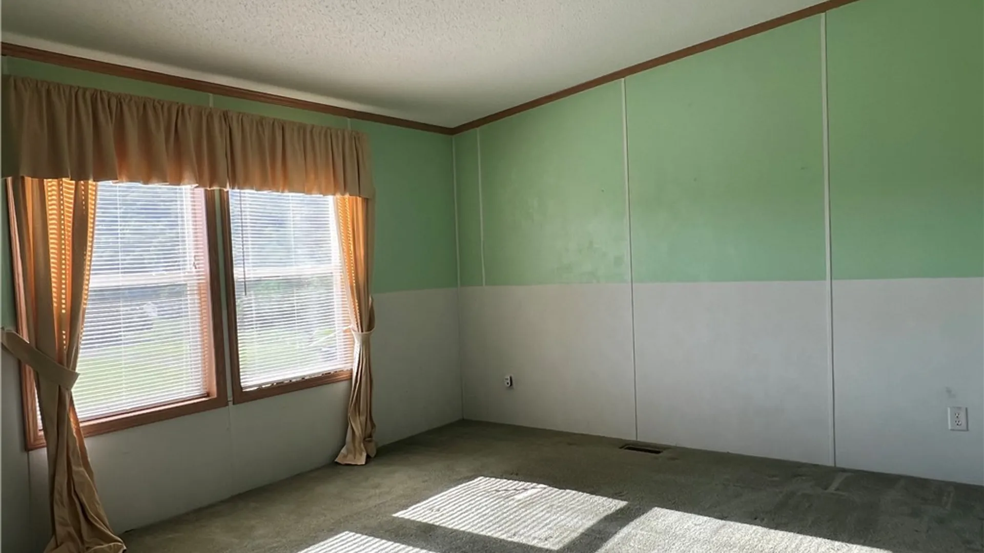 Property at 24 Becky Lane, Erin, NY 14838 18