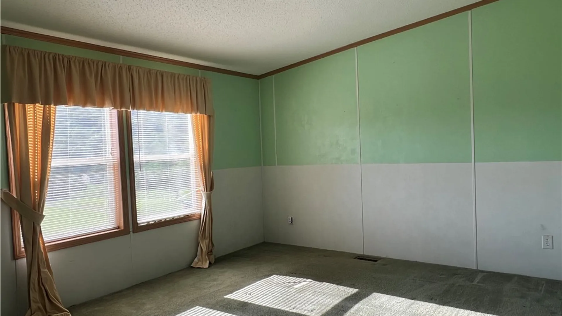 Property at 24 Becky Lane, Erin, NY 14838 19