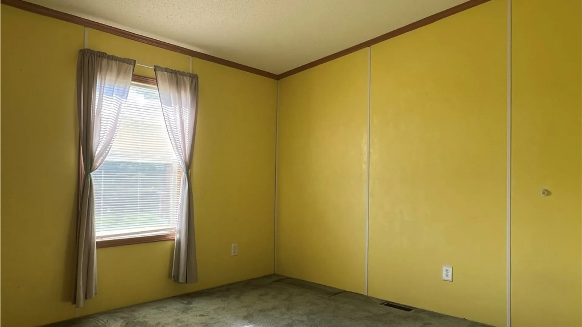 Property at 24 Becky Lane, Erin, NY 14838 20