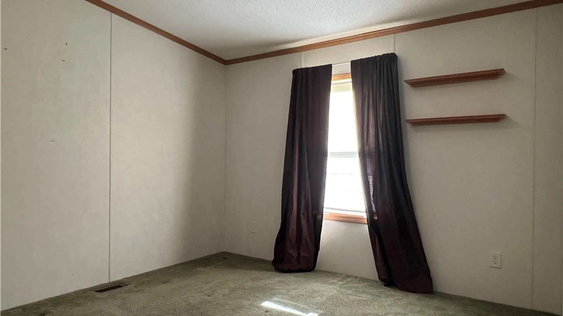 Property at 24 Becky Lane, Erin, NY 14838 21