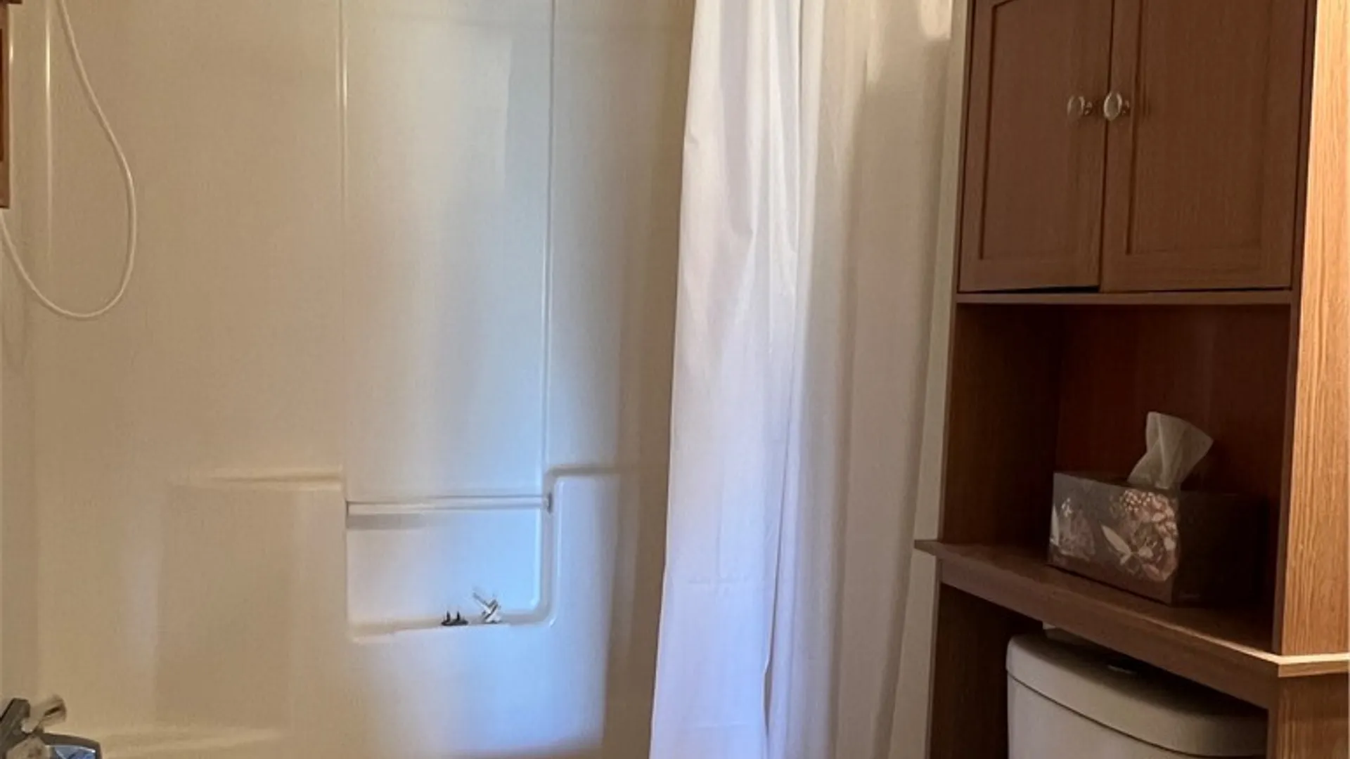 Property at 24 Becky Lane, Erin, NY 14838 24