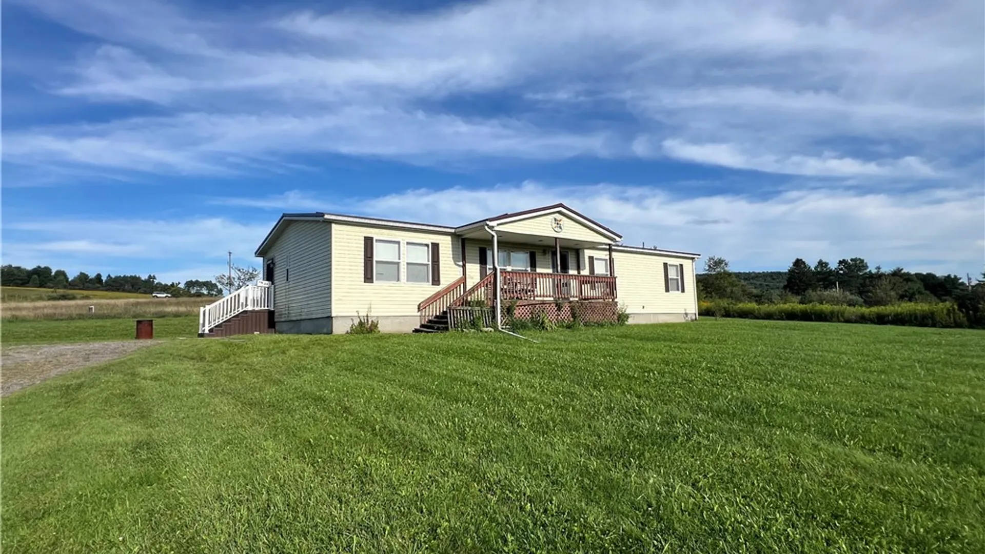 Property at 24 Becky Lane, Erin, NY 14838 25