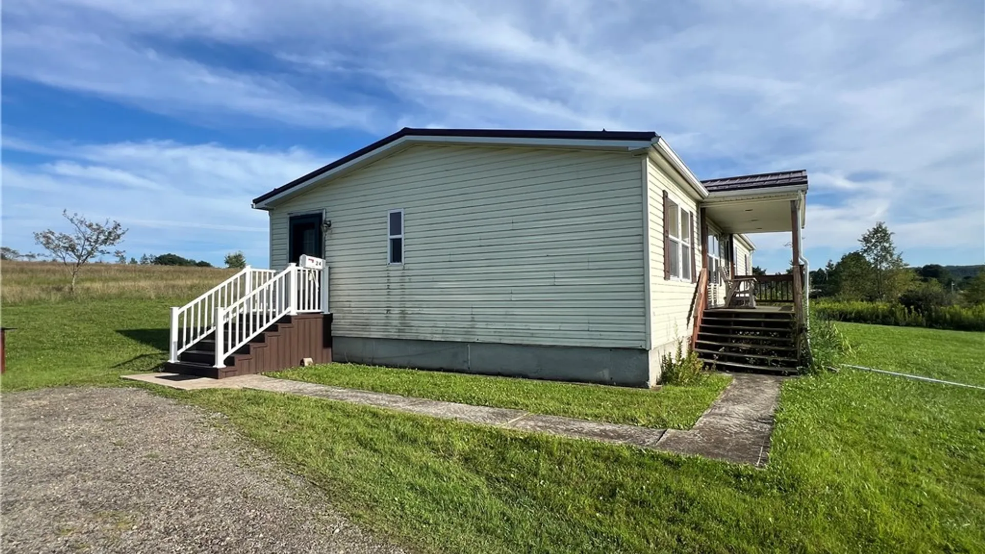 Property at 24 Becky Lane, Erin, NY 14838 26