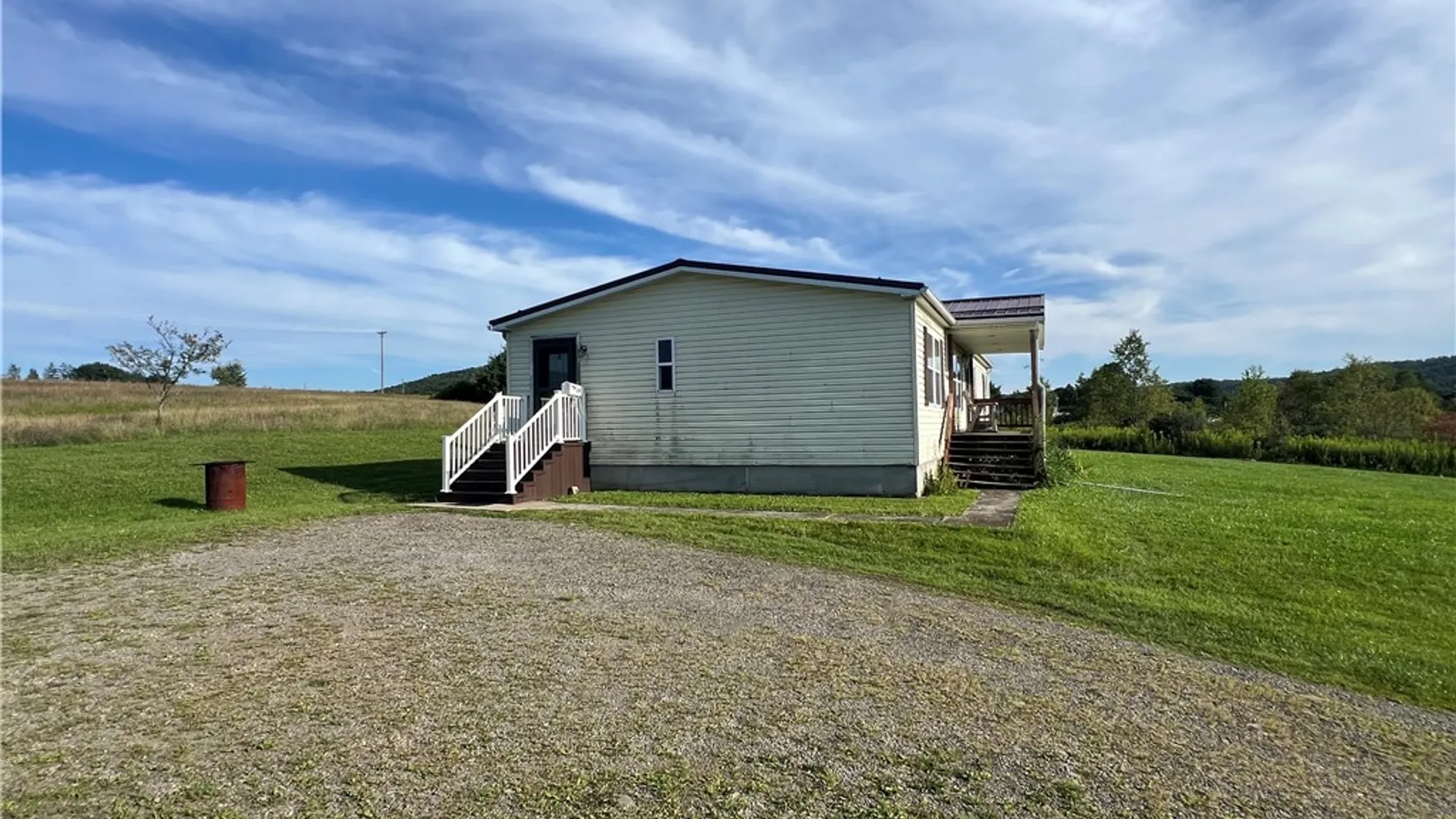 Property at 24 Becky Lane, Erin, NY 14838 27