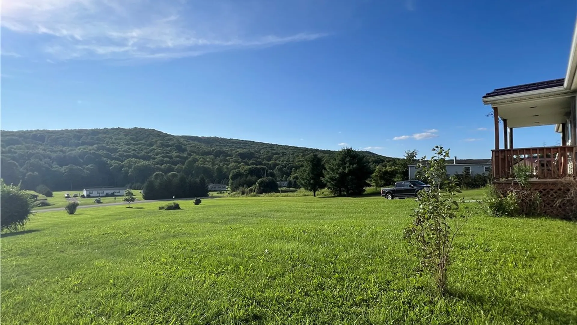 Property at 24 Becky Lane, Erin, NY 14838 28