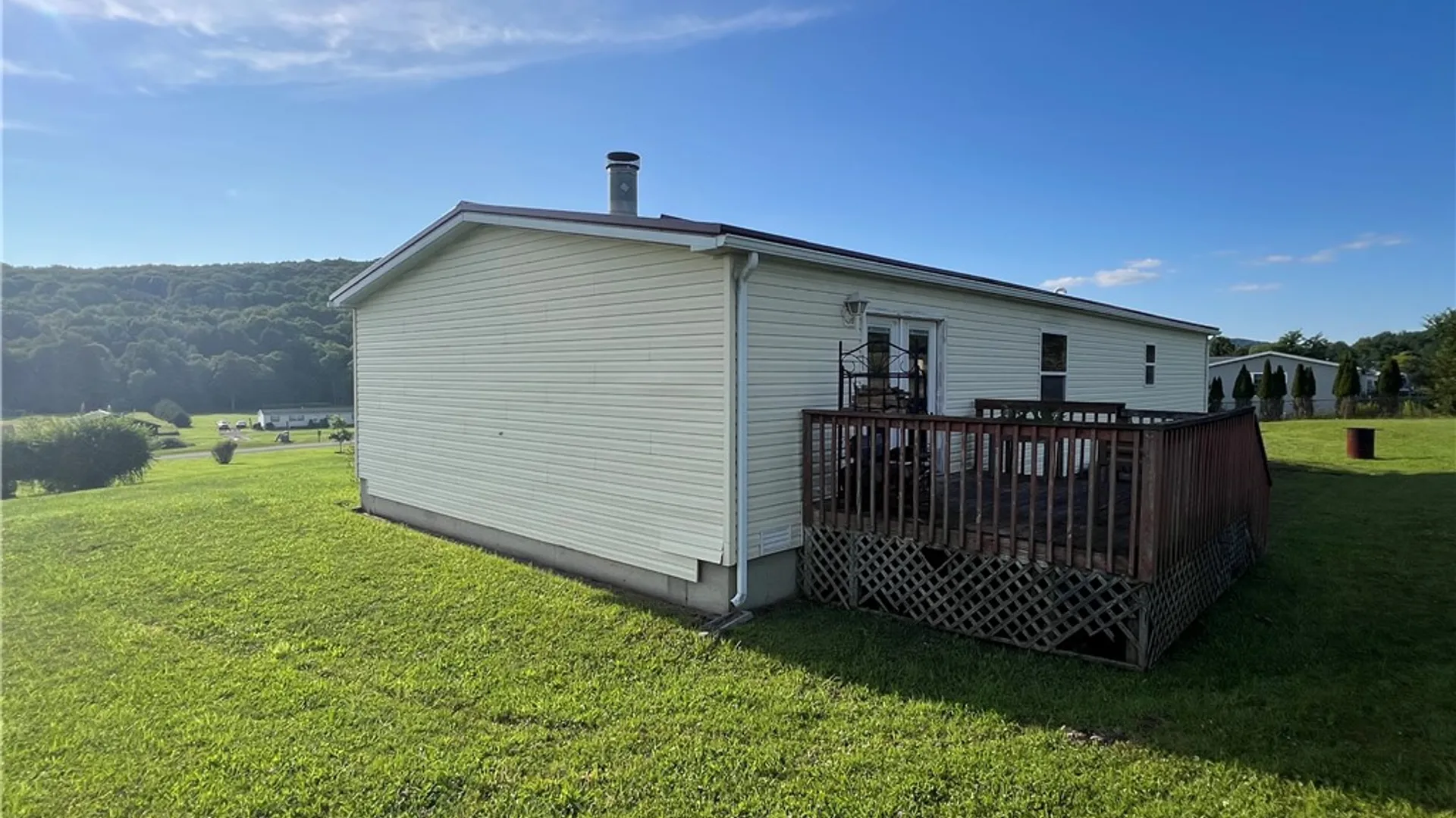 Property at 24 Becky Lane, Erin, NY 14838 29