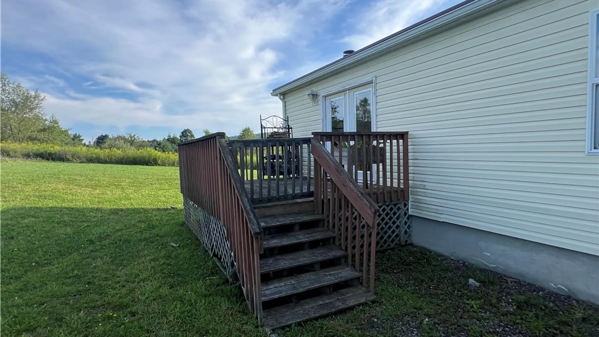 Property at 24 Becky Lane, Erin, NY 14838 30