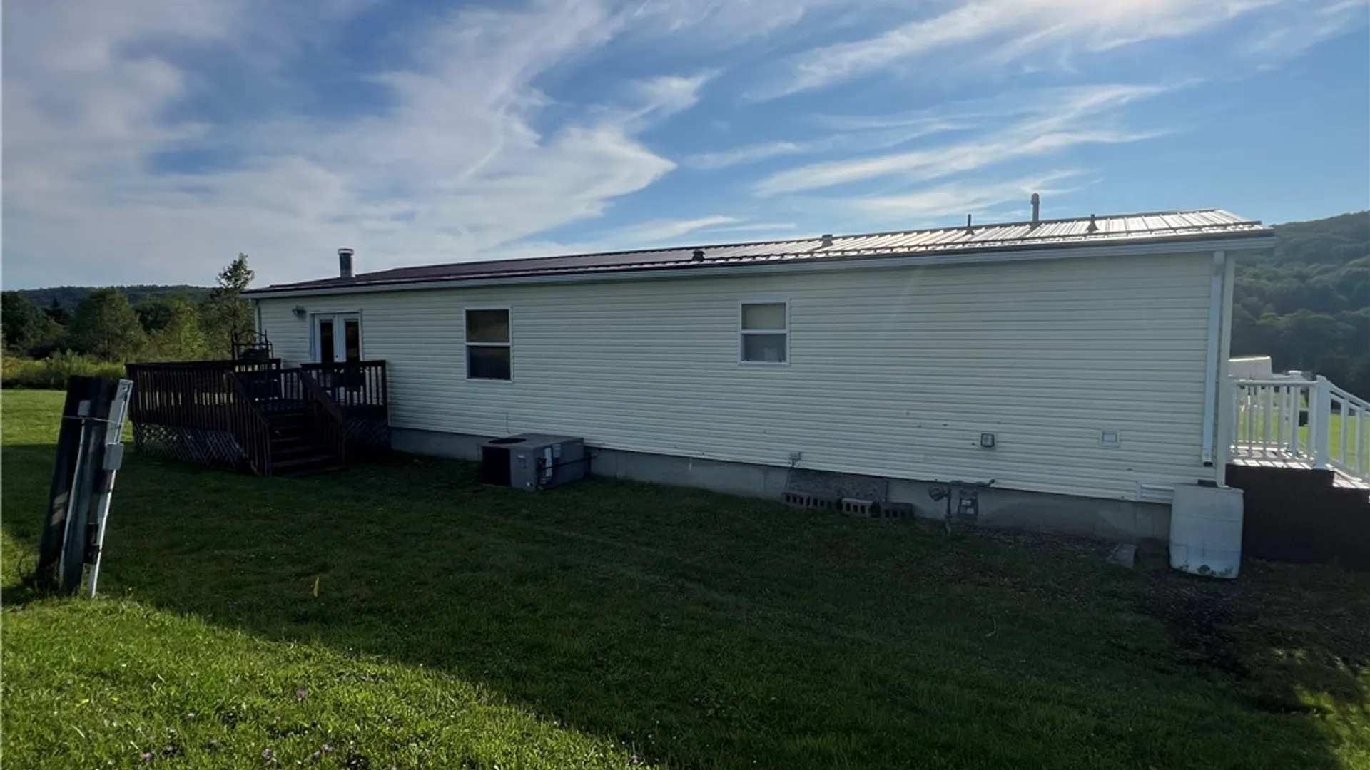 Property at 24 Becky Lane, Erin, NY 14838 31