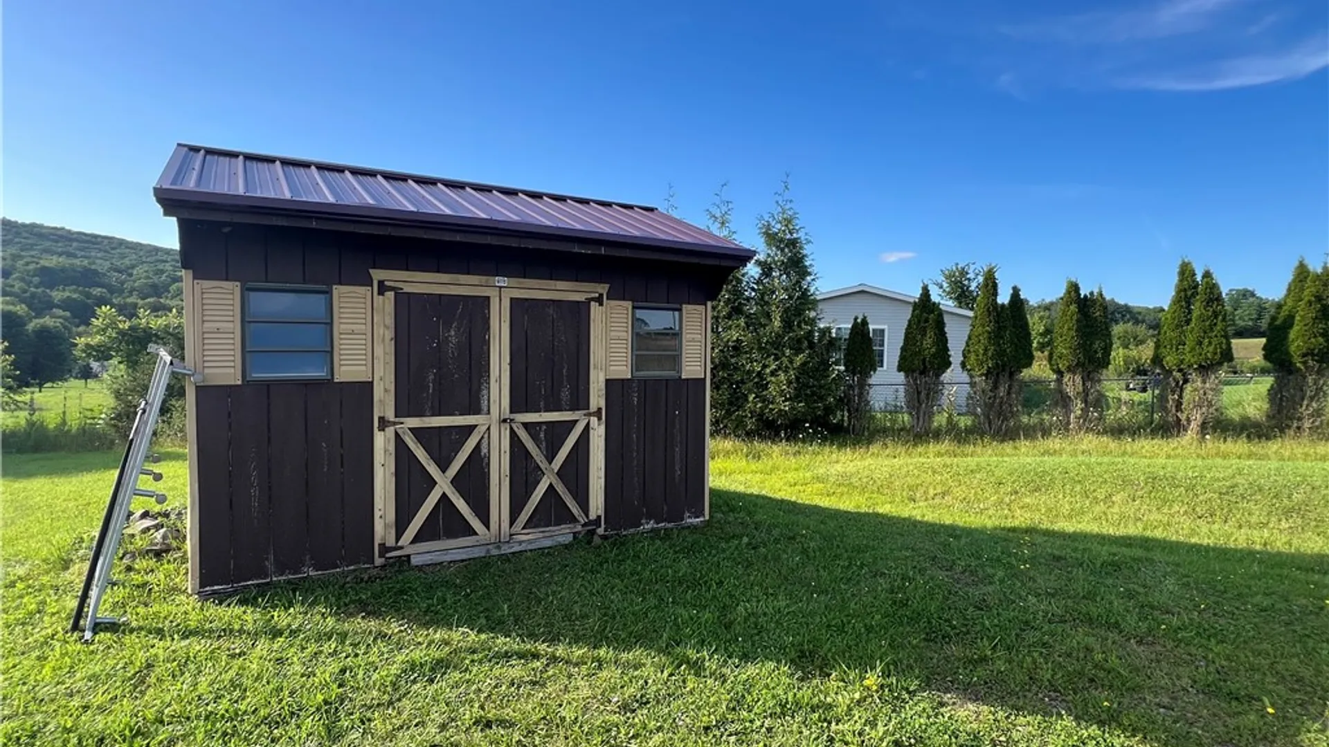 Property at 24 Becky Lane, Erin, NY 14838 32