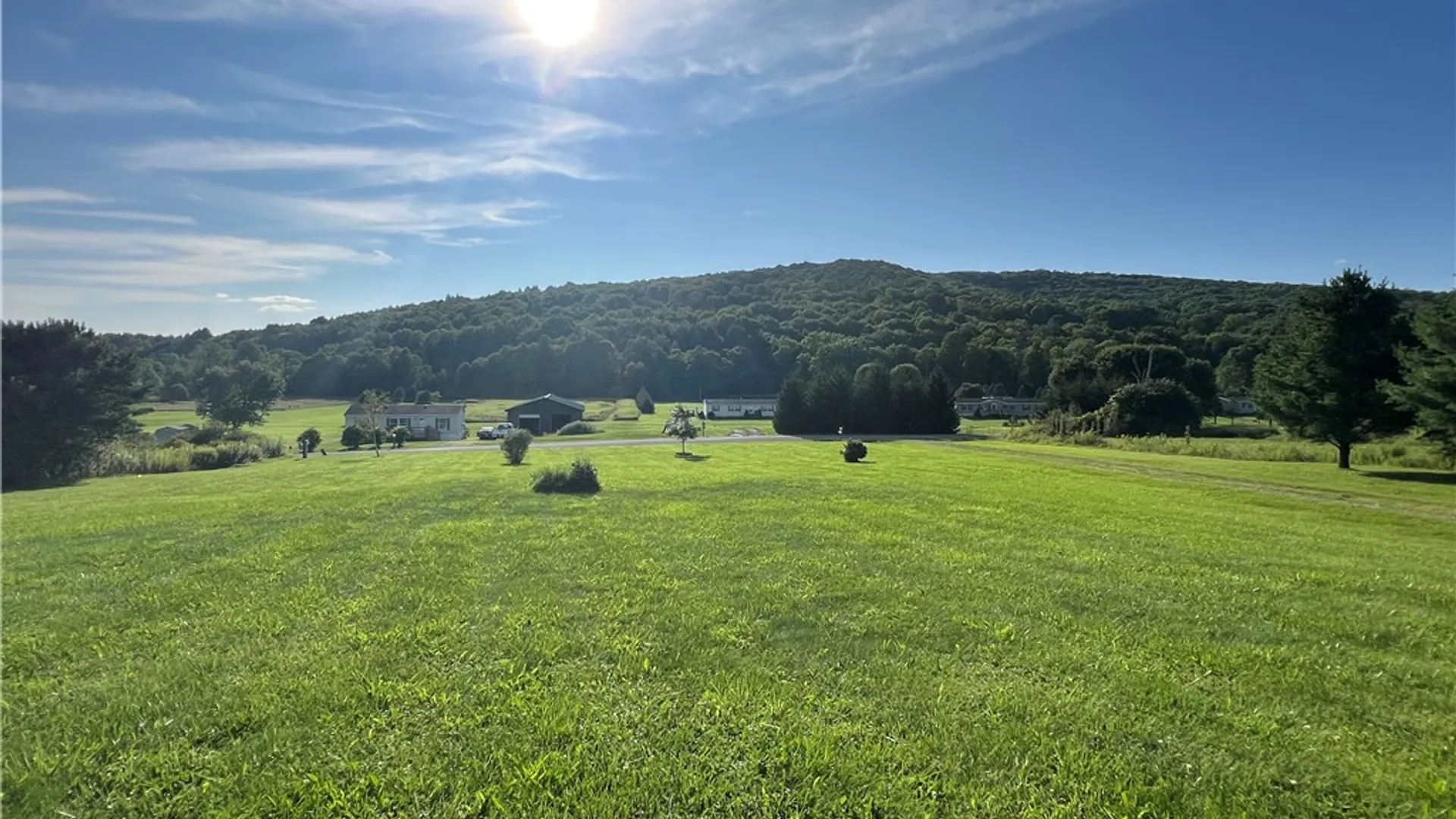 Property at 24 Becky Lane, Erin, NY 14838 33