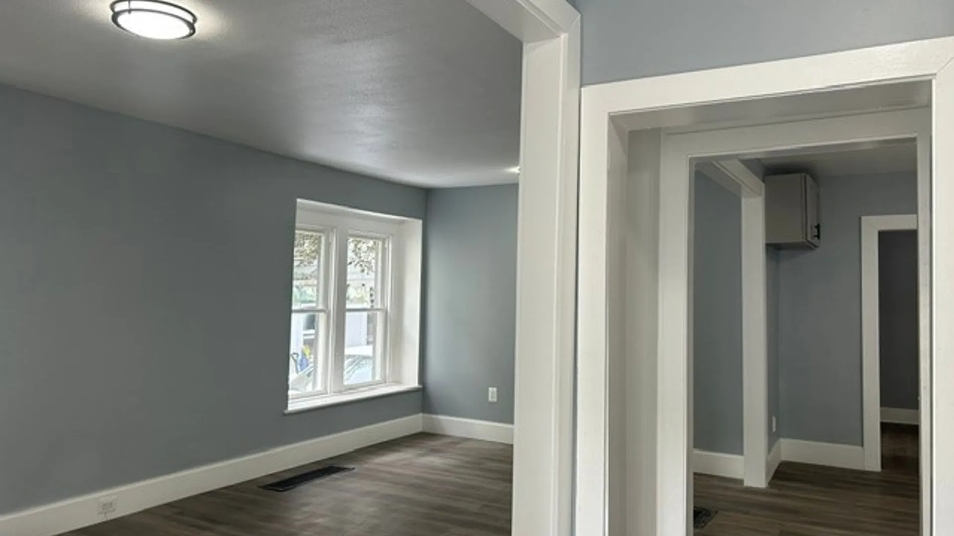 Property at 322 Hatch Street, Syracuse, NY 13205 4