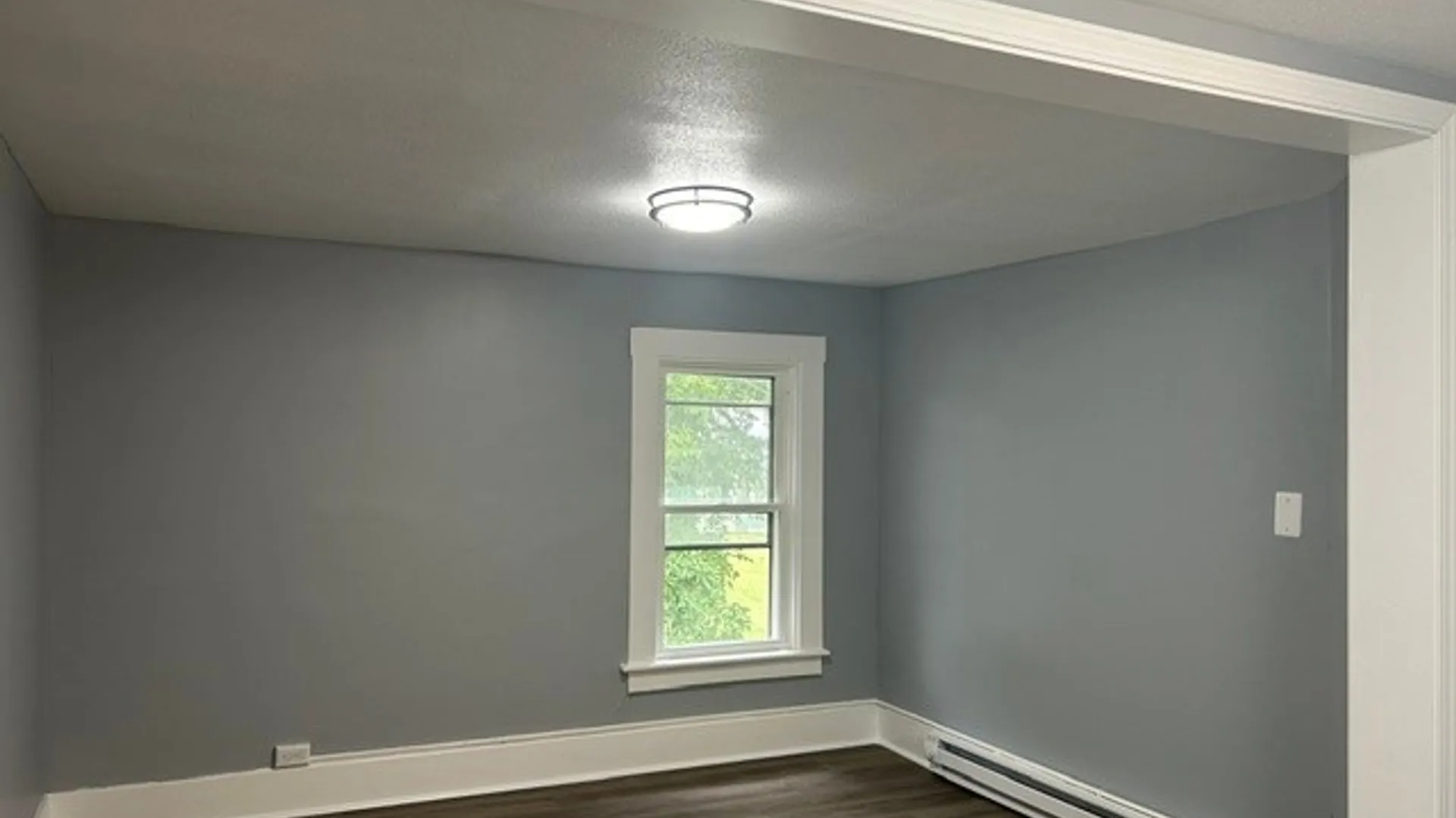Property at 322 Hatch Street, Syracuse, NY 13205 6