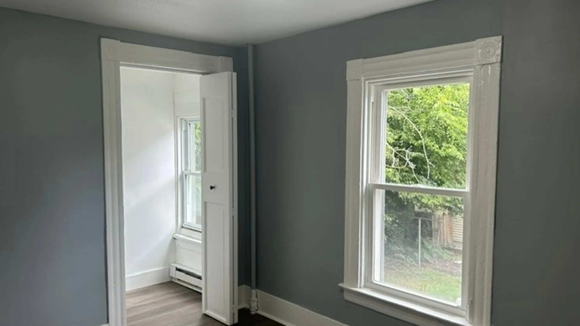 Property at 322 Hatch Street, Syracuse, NY 13205 8
