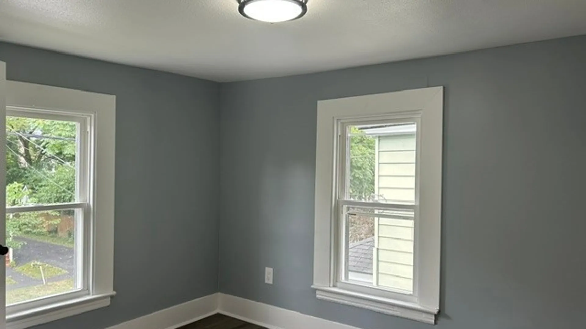 Property at 322 Hatch Street, Syracuse, NY 13205 9