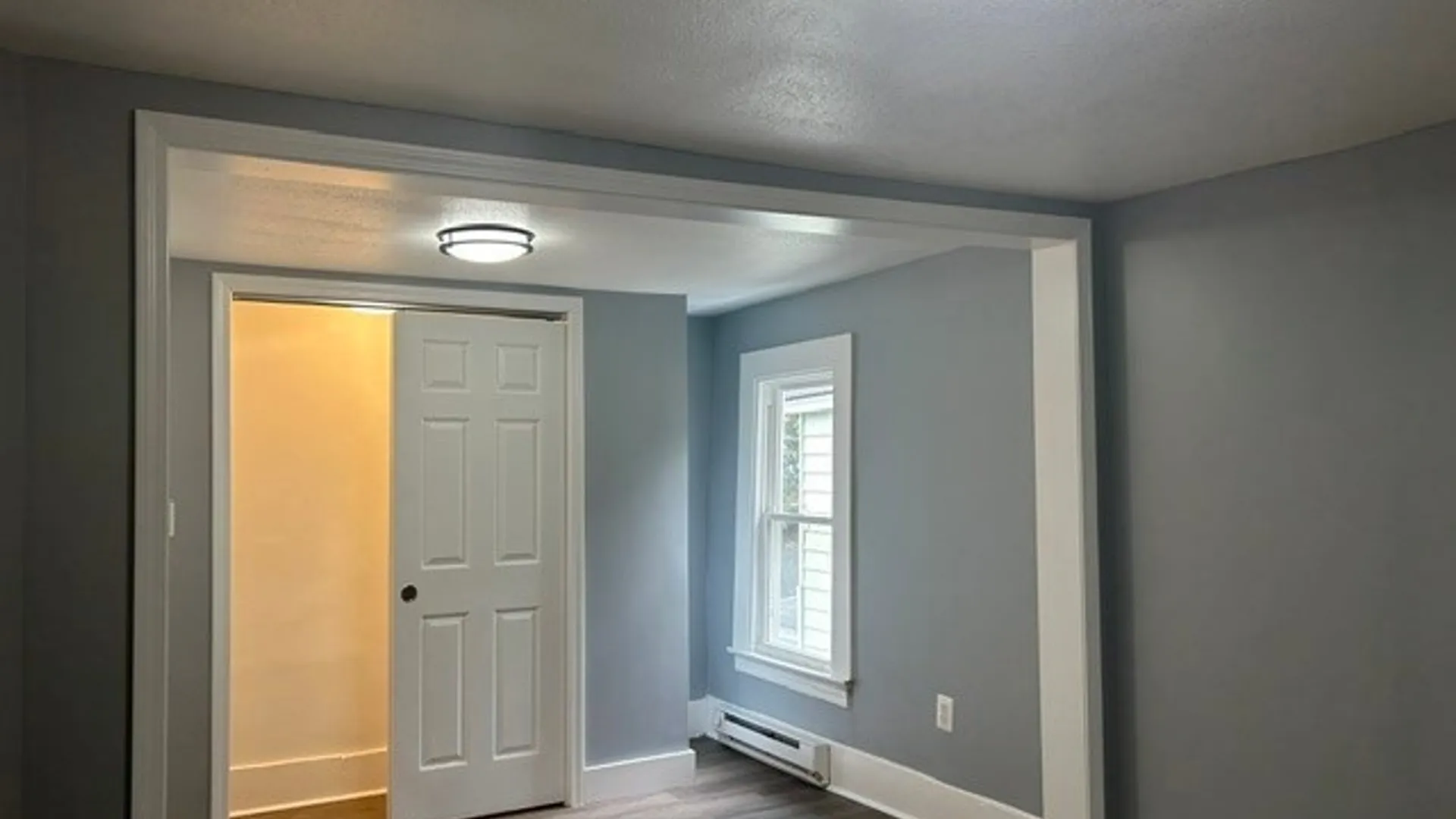 Property at 322 Hatch Street, Syracuse, NY 13205 10