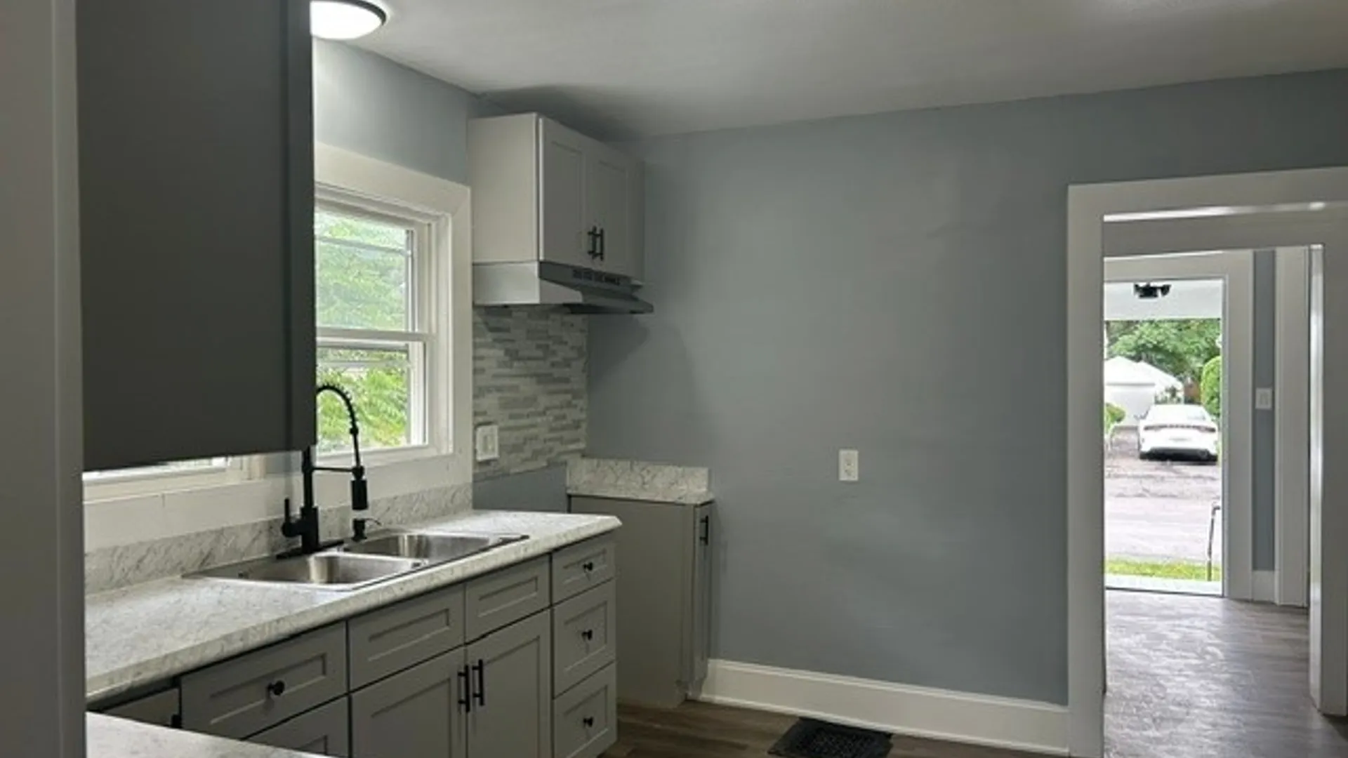 Property at 322 Hatch Street, Syracuse, NY 13205 12