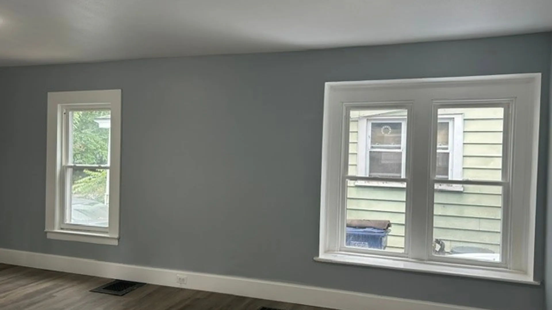 Property at 322 Hatch Street, Syracuse, NY 13205 13