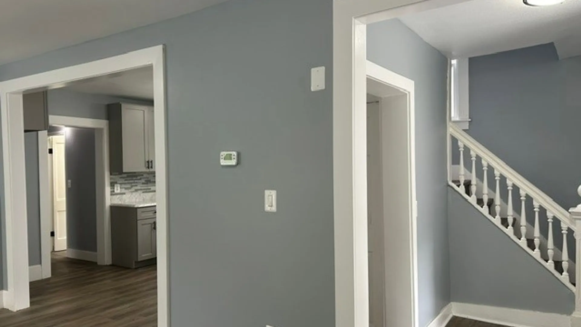 Property at 322 Hatch Street, Syracuse, NY 13205 14