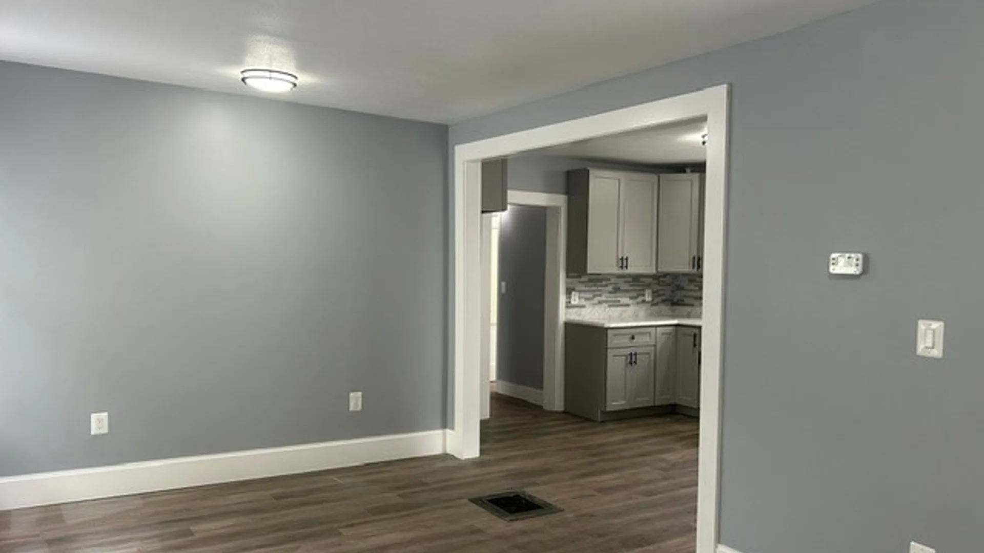 Property at 322 Hatch Street, Syracuse, NY 13205 5