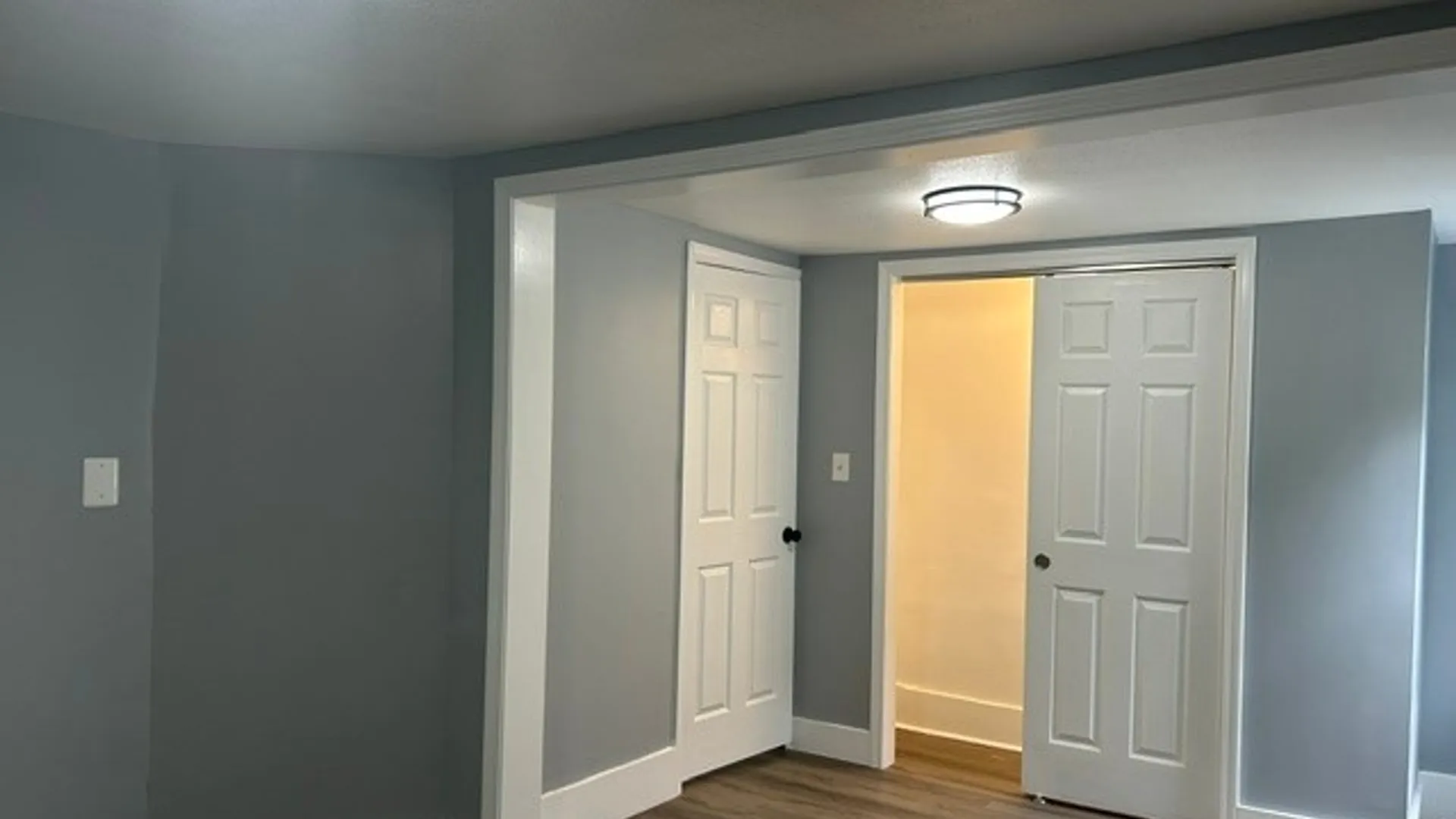 Property at 322 Hatch Street, Syracuse, NY 13205 7