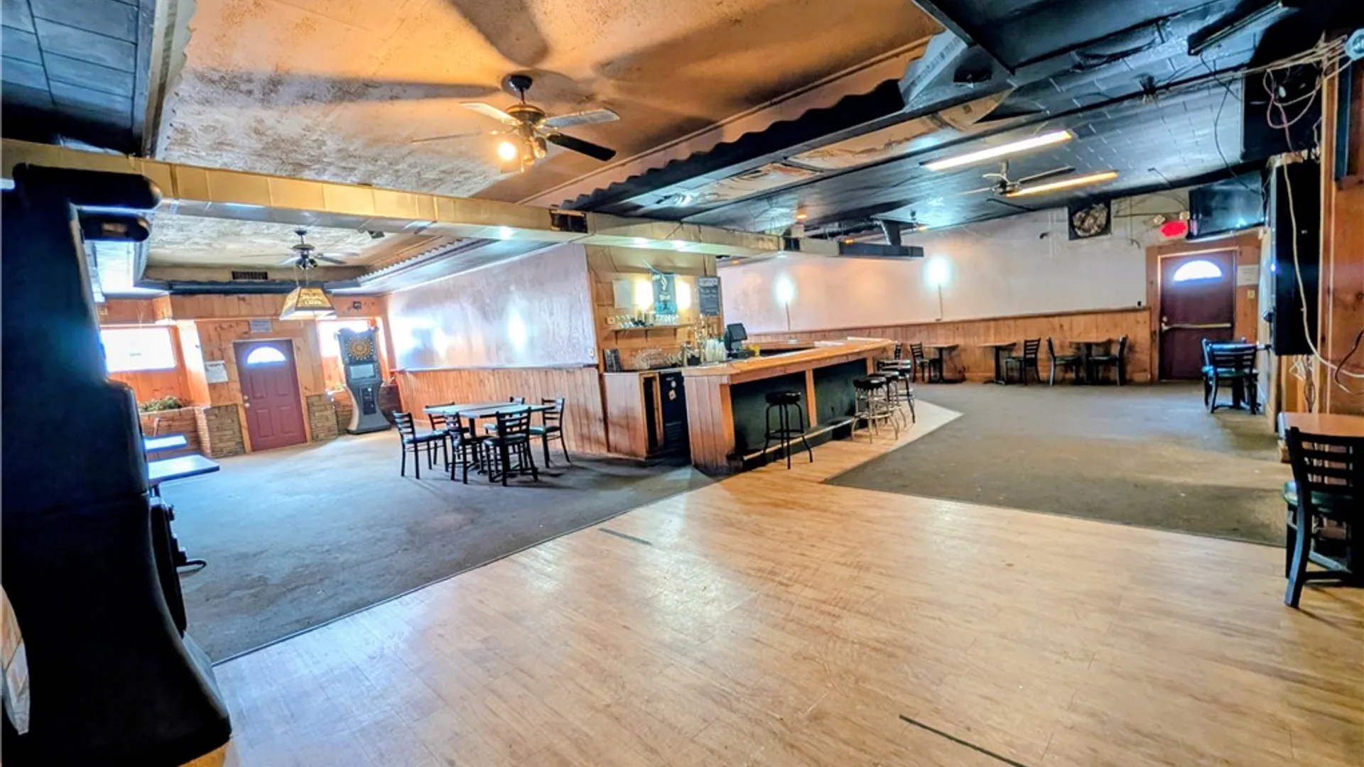 Property at 19 Mechanic Street, Bradford City, PA 16701 6