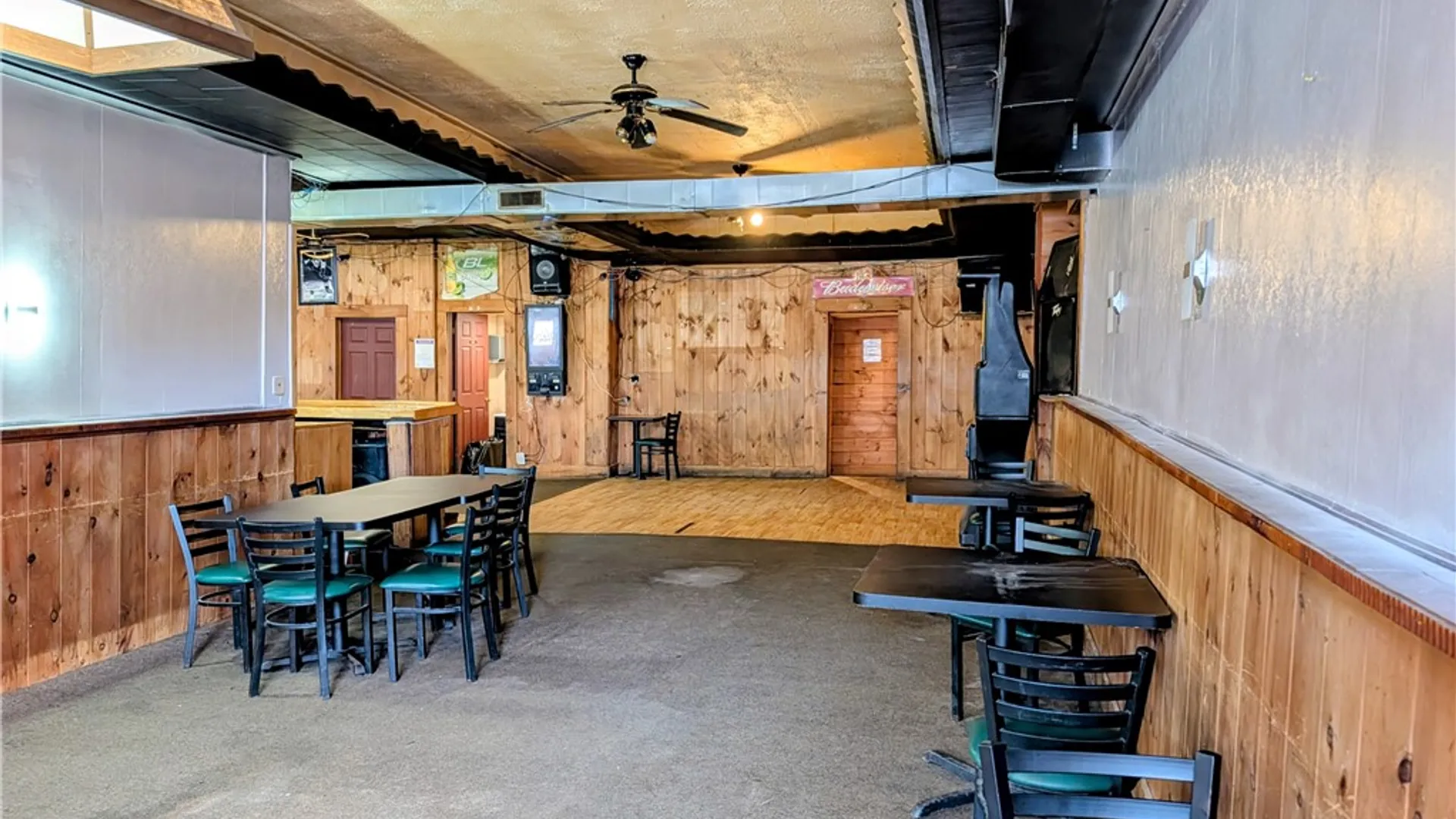 Property at 19 Mechanic Street, Bradford City, PA 16701 10