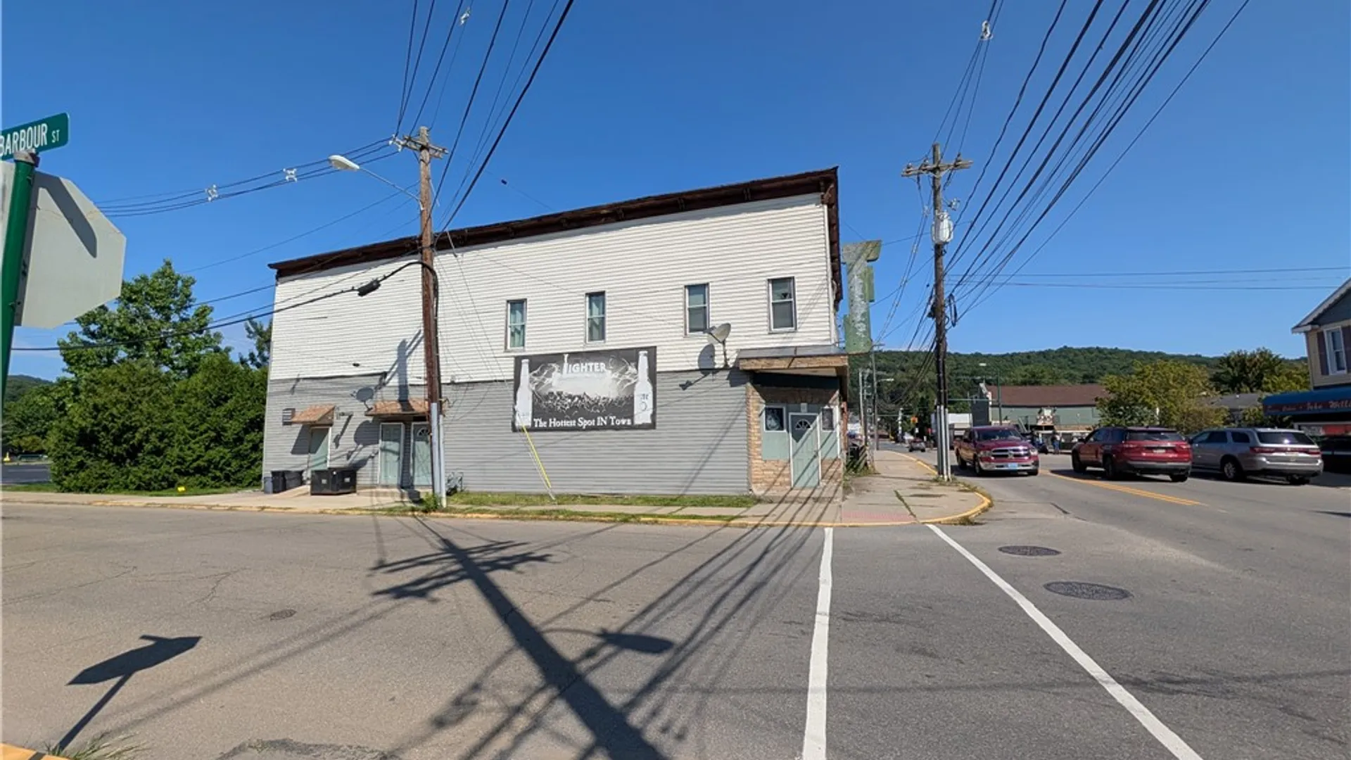Property at 19 Mechanic Street, Bradford City, PA 16701 13