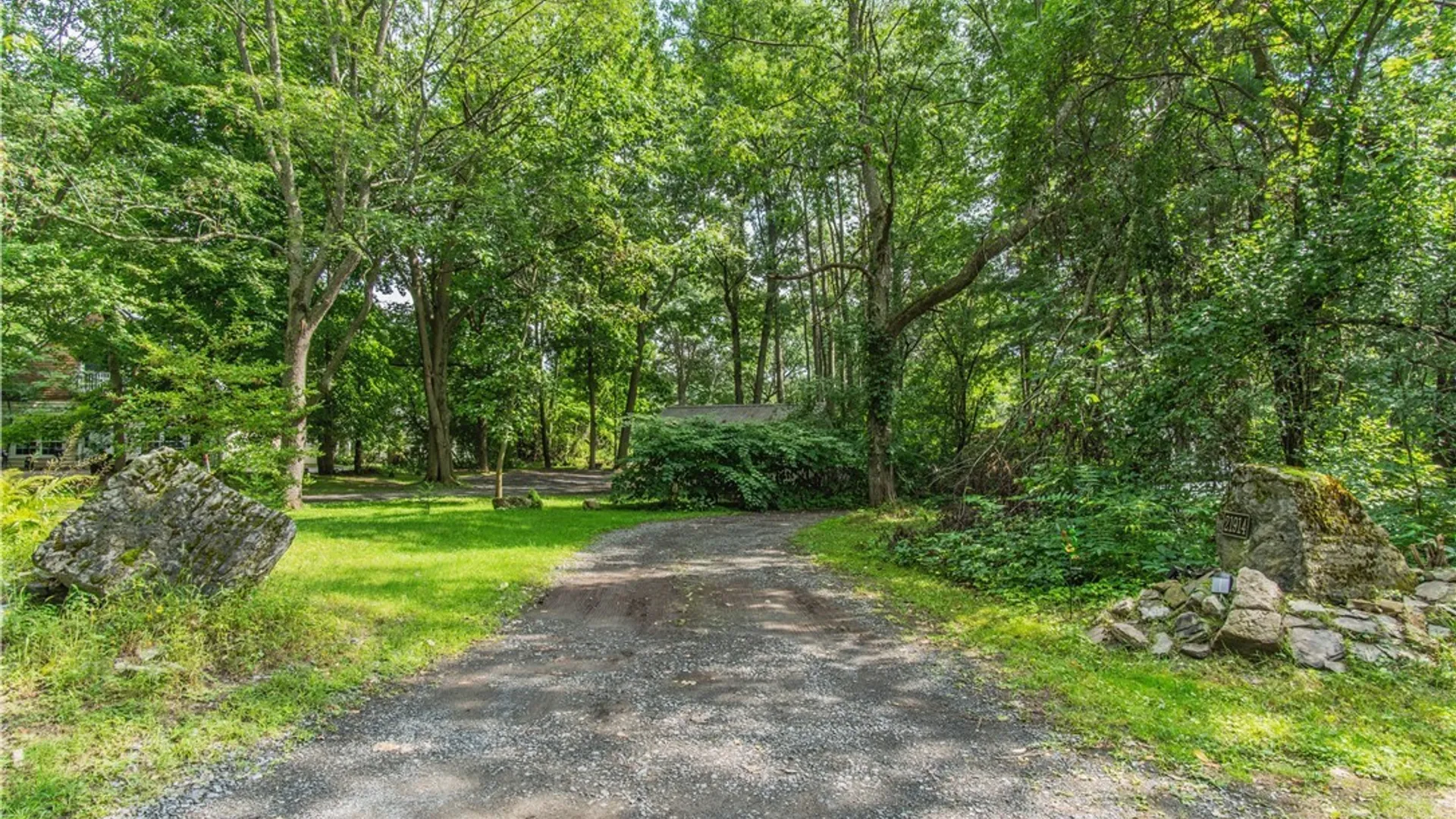 Property at 21914 Admirals Walk, Le Ray, NY 13601 23