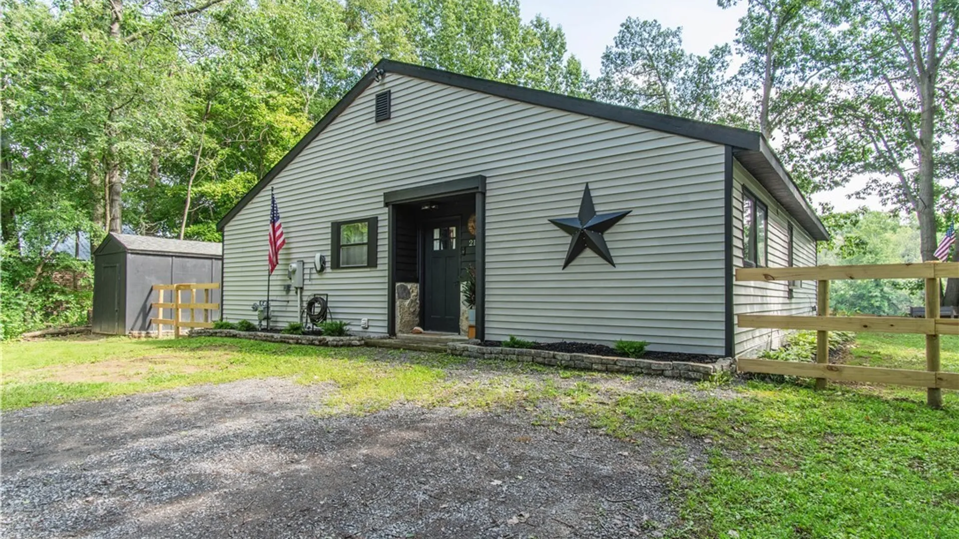 Property at 21914 Admirals Walk, Le Ray, NY 13601 25