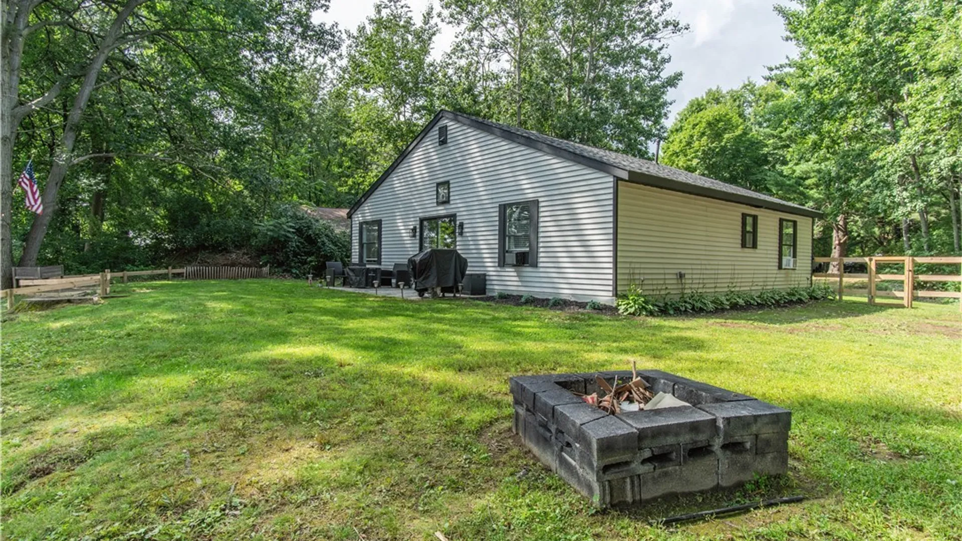Property at 21914 Admirals Walk, Le Ray, NY 13601 26