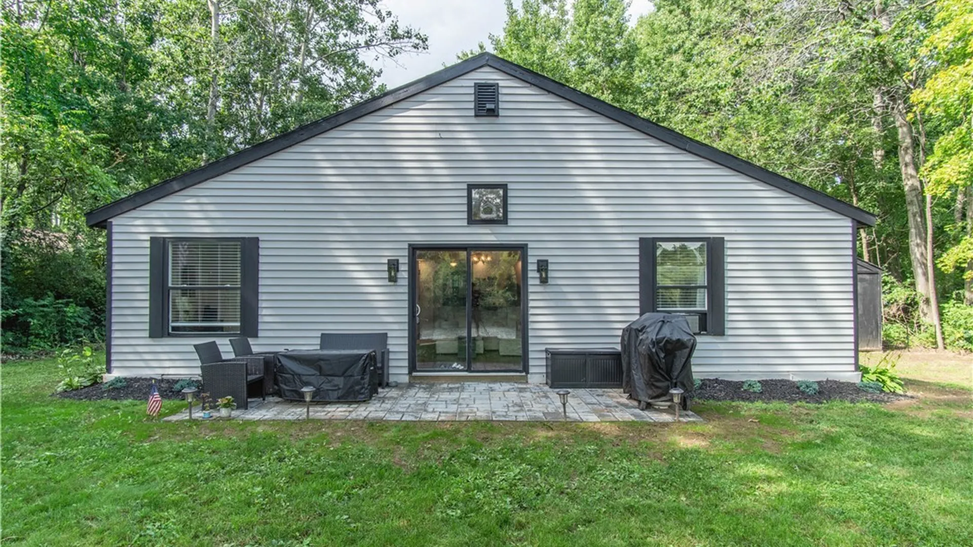 Property at 21914 Admirals Walk, Le Ray, NY 13601 27