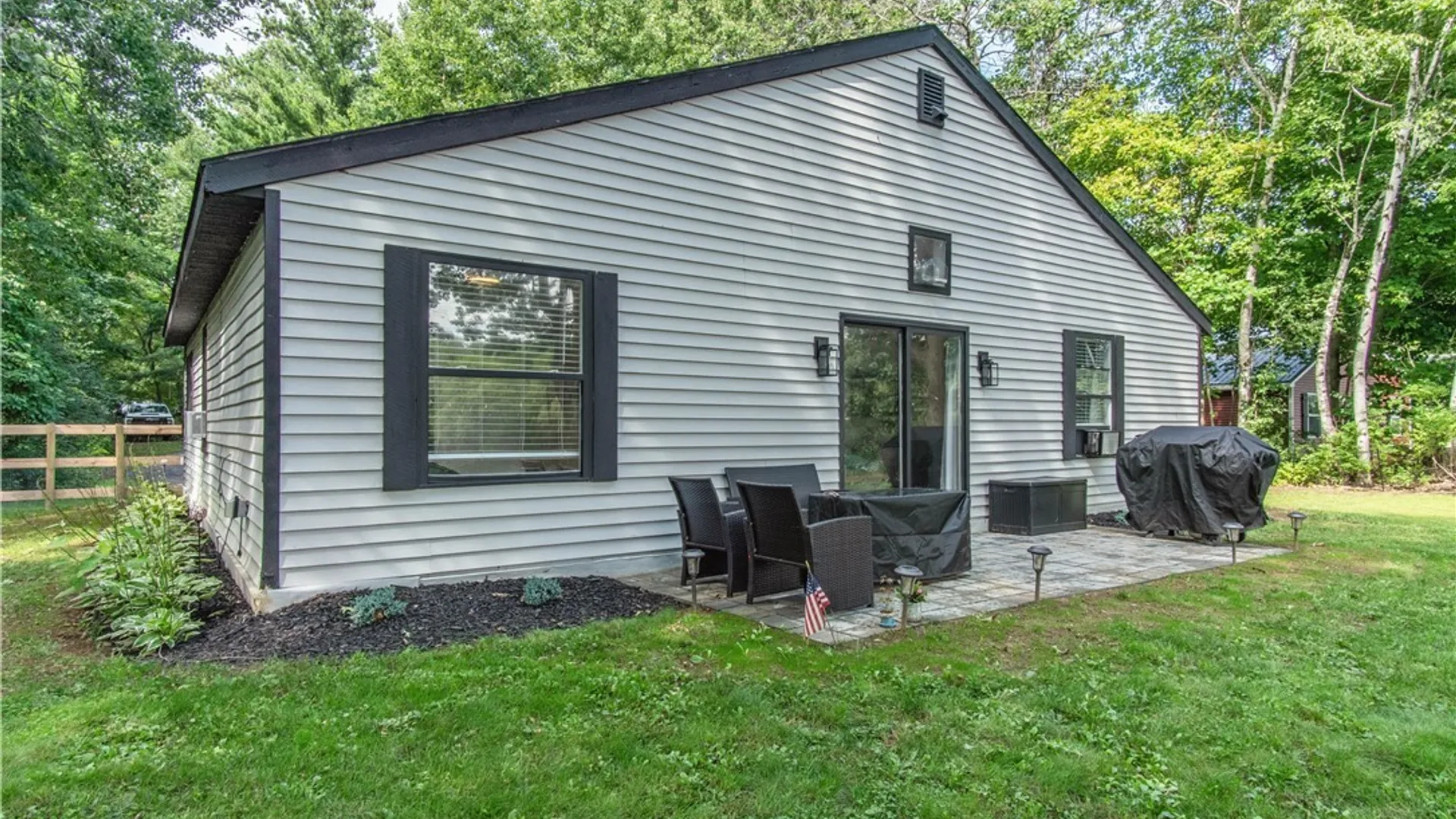 Property at 21914 Admirals Walk, Le Ray, NY 13601 28
