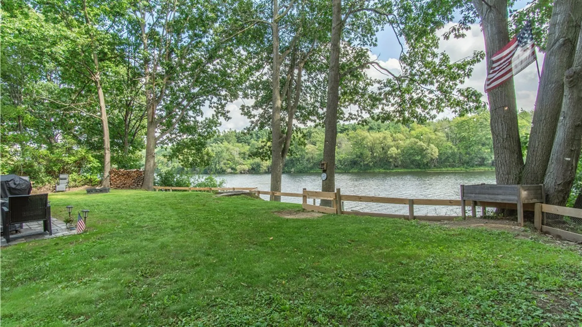 Property at 21914 Admirals Walk, Le Ray, NY 13601 29