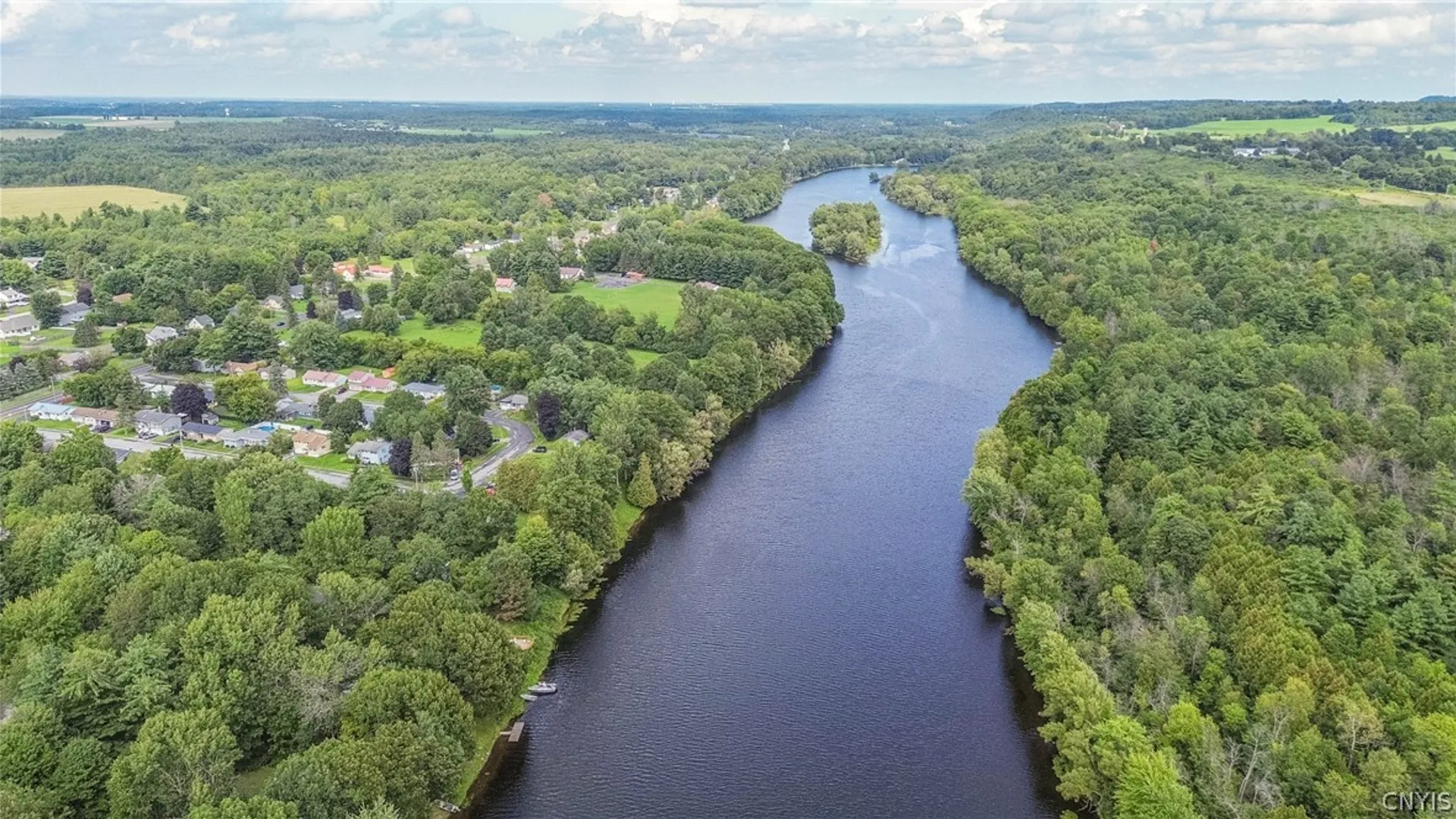 Property at 21914 Admirals Walk, Le Ray, NY 13601 31