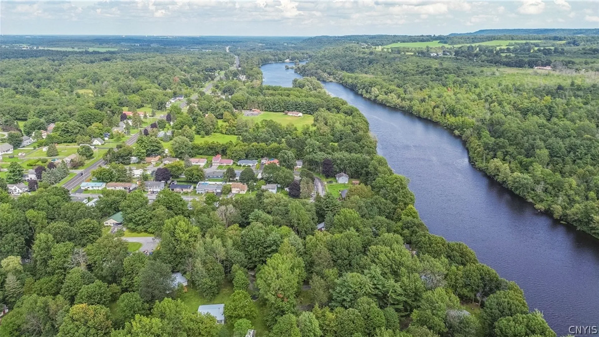 Property at 21914 Admirals Walk, Le Ray, NY 13601 32