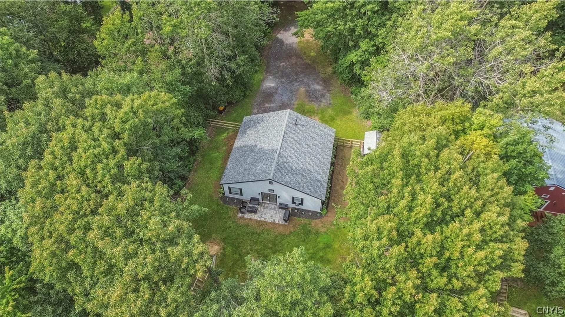 Property at 21914 Admirals Walk, Le Ray, NY 13601 33