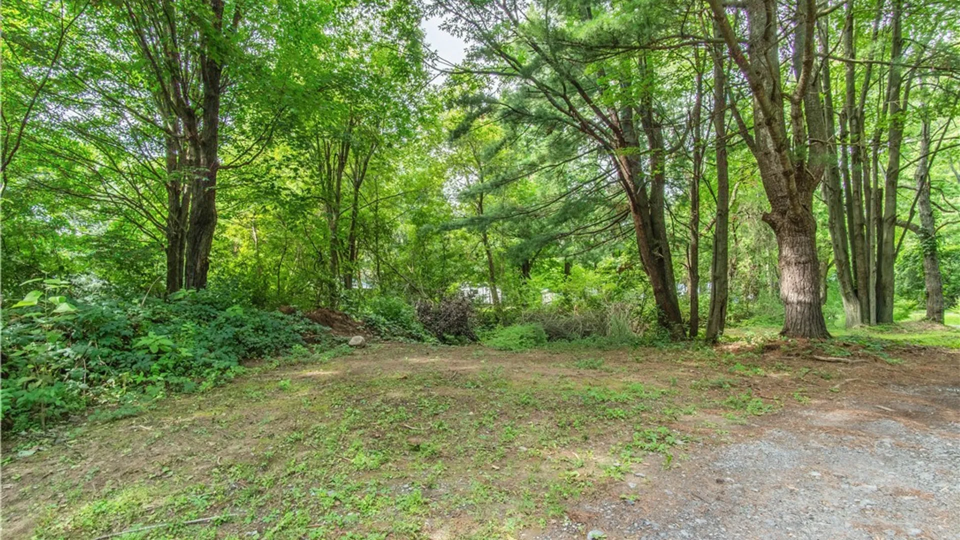 Property at 21914 Admirals Walk, Le Ray, NY 13601 34