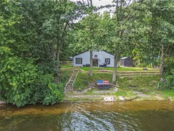 Property at 21914 Admirals Walk, Le Ray, NY 13601