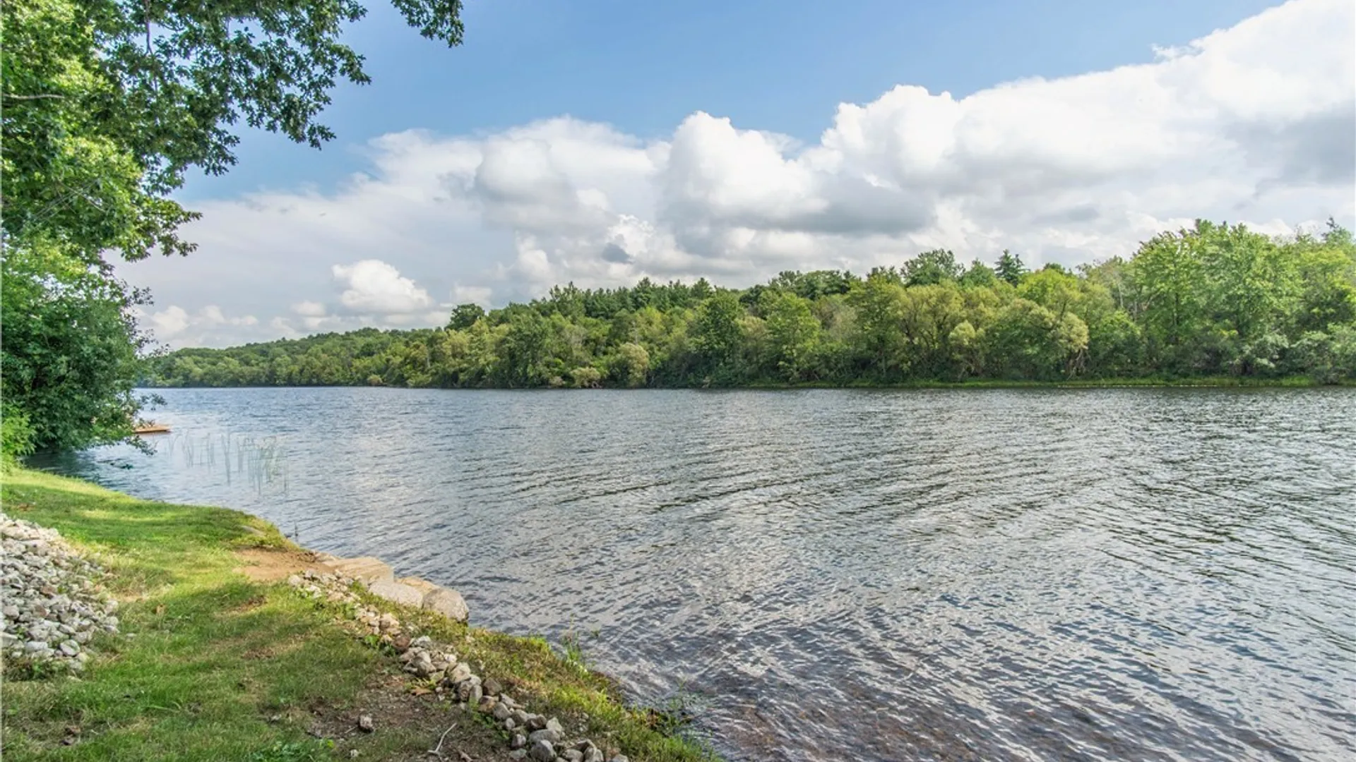 Property at 21914 Admirals Walk, Le Ray, NY 13601 3