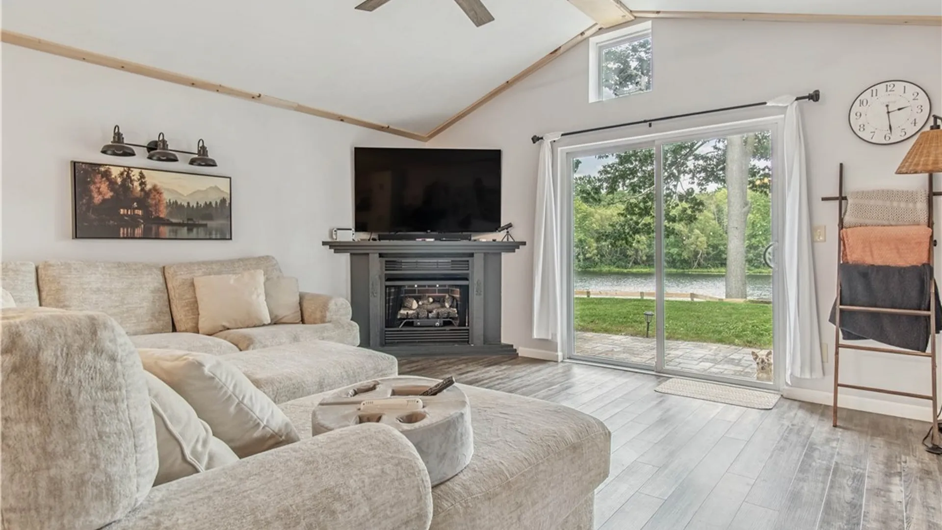 Property at 21914 Admirals Walk, Le Ray, NY 13601 7