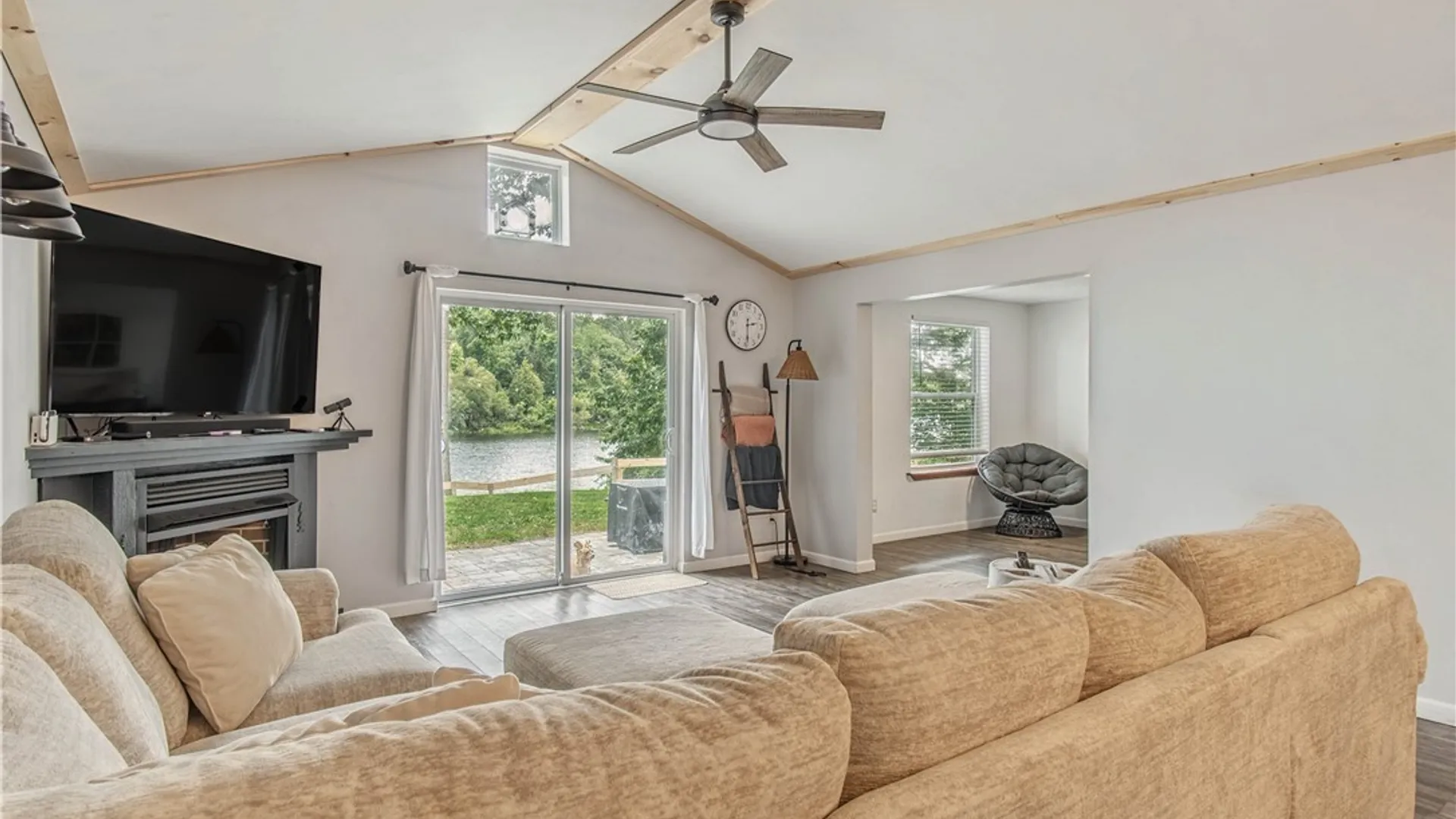 Property at 21914 Admirals Walk, Le Ray, NY 13601 8