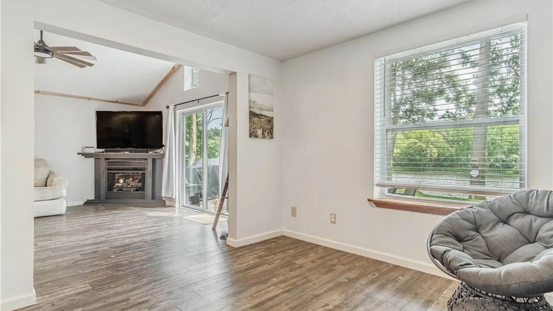 Property at 21914 Admirals Walk, Le Ray, NY 13601 9