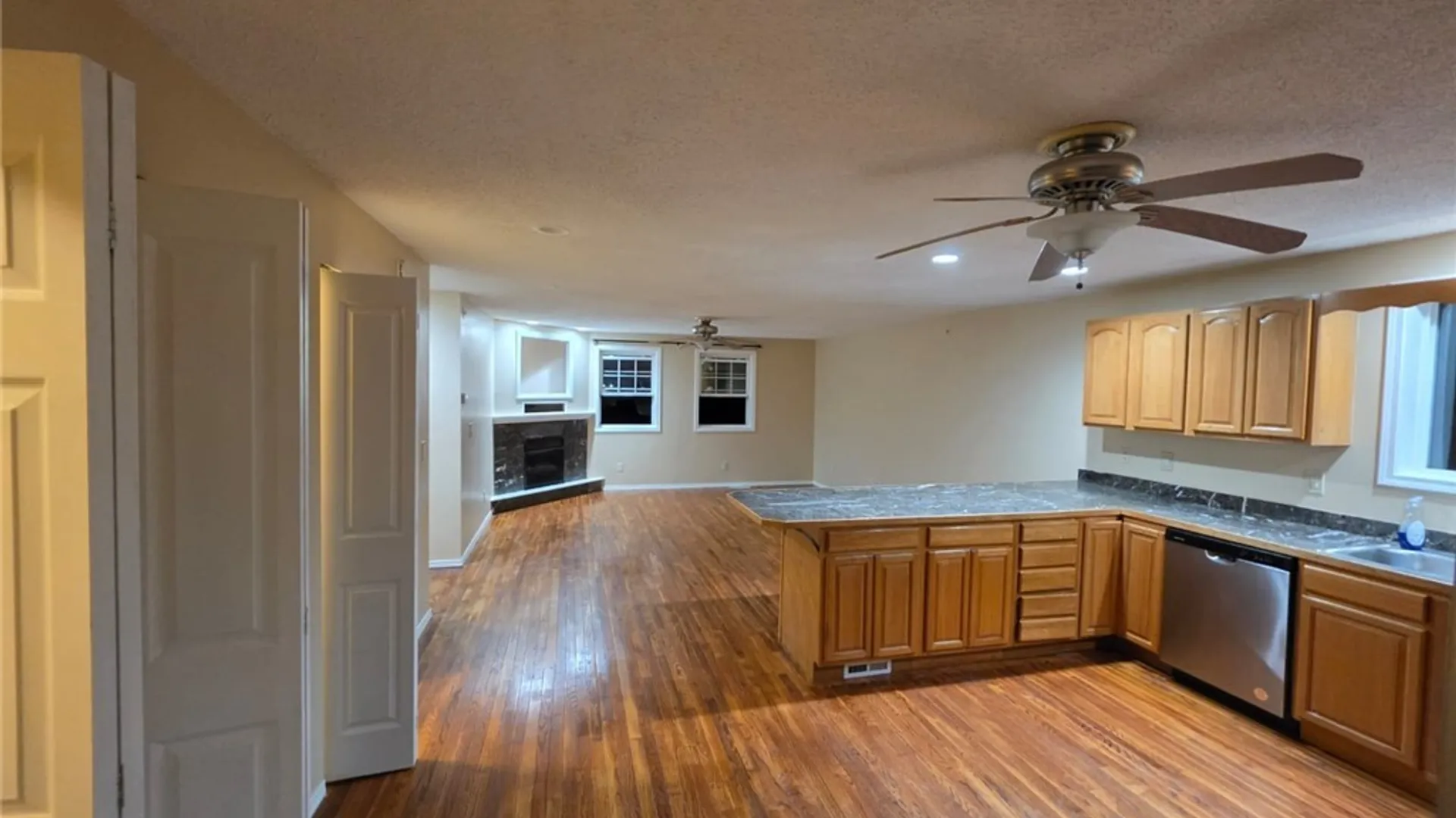 Property at 235 B Maple Street, Le Ray, NY 13612 3