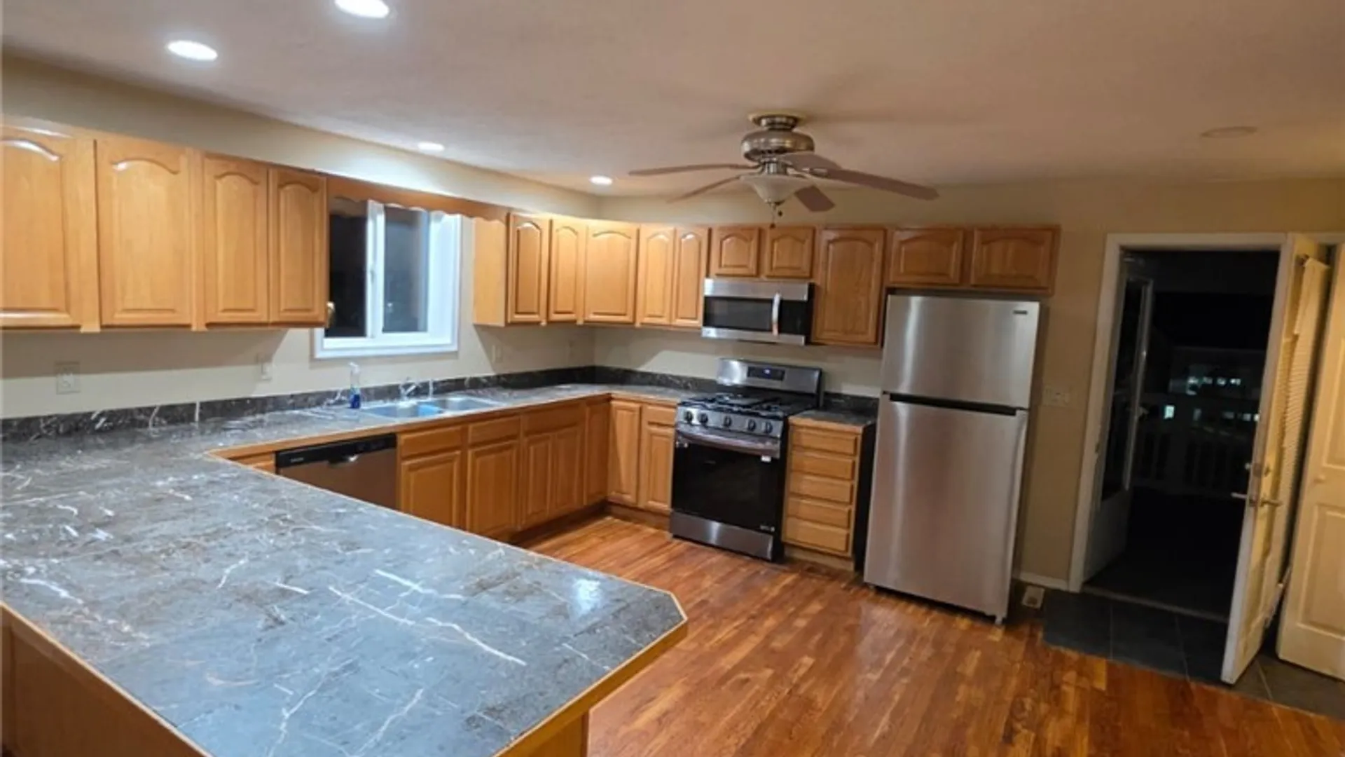 Property at 235 B Maple Street, Le Ray, NY 13612 4