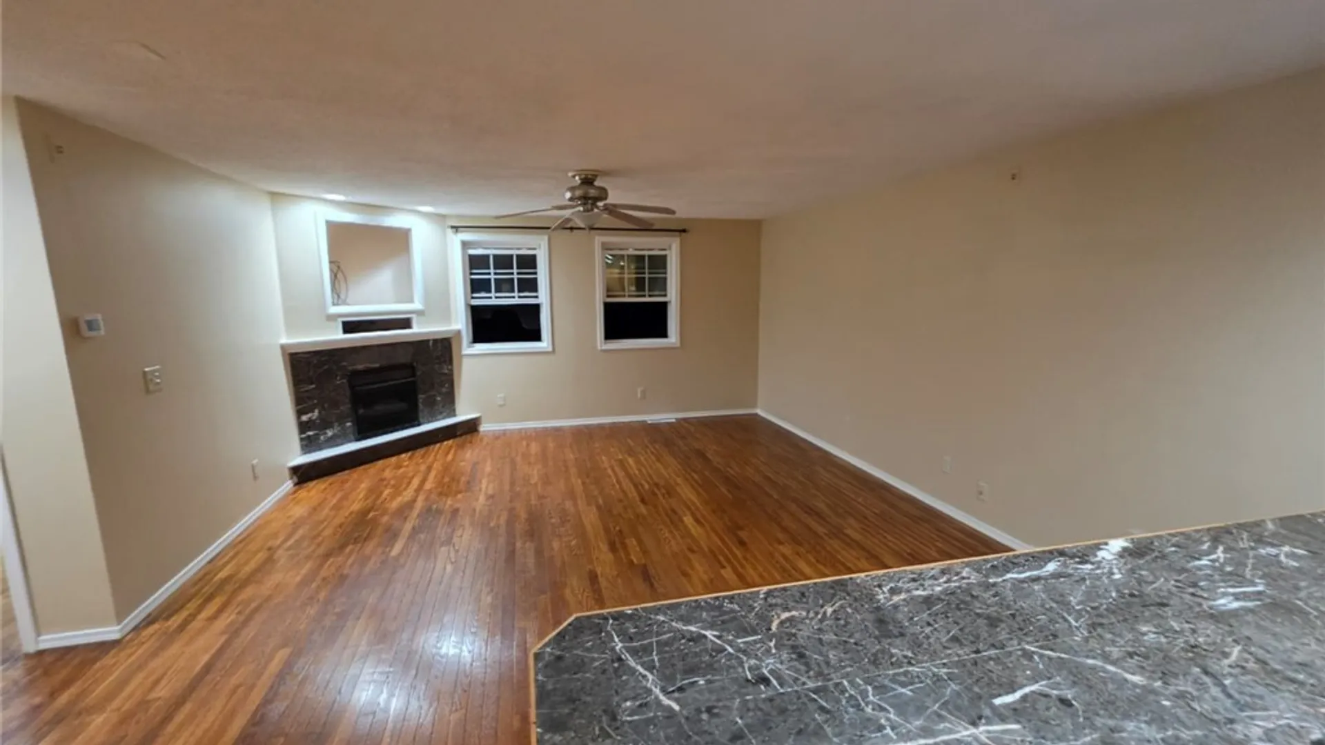 Property at 235 B Maple Street, Le Ray, NY 13612 5