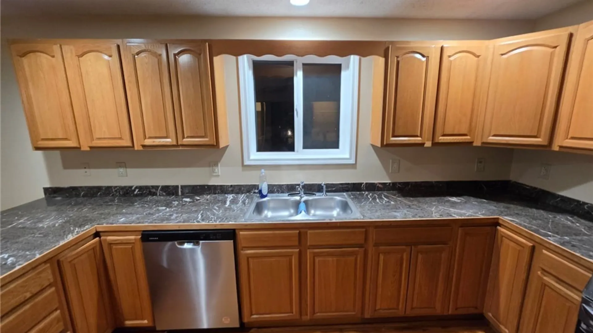 Property at 235 B Maple Street, Le Ray, NY 13612 7